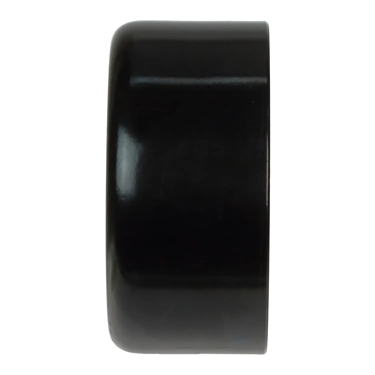 Drive Belt Pulley thumbnail 2