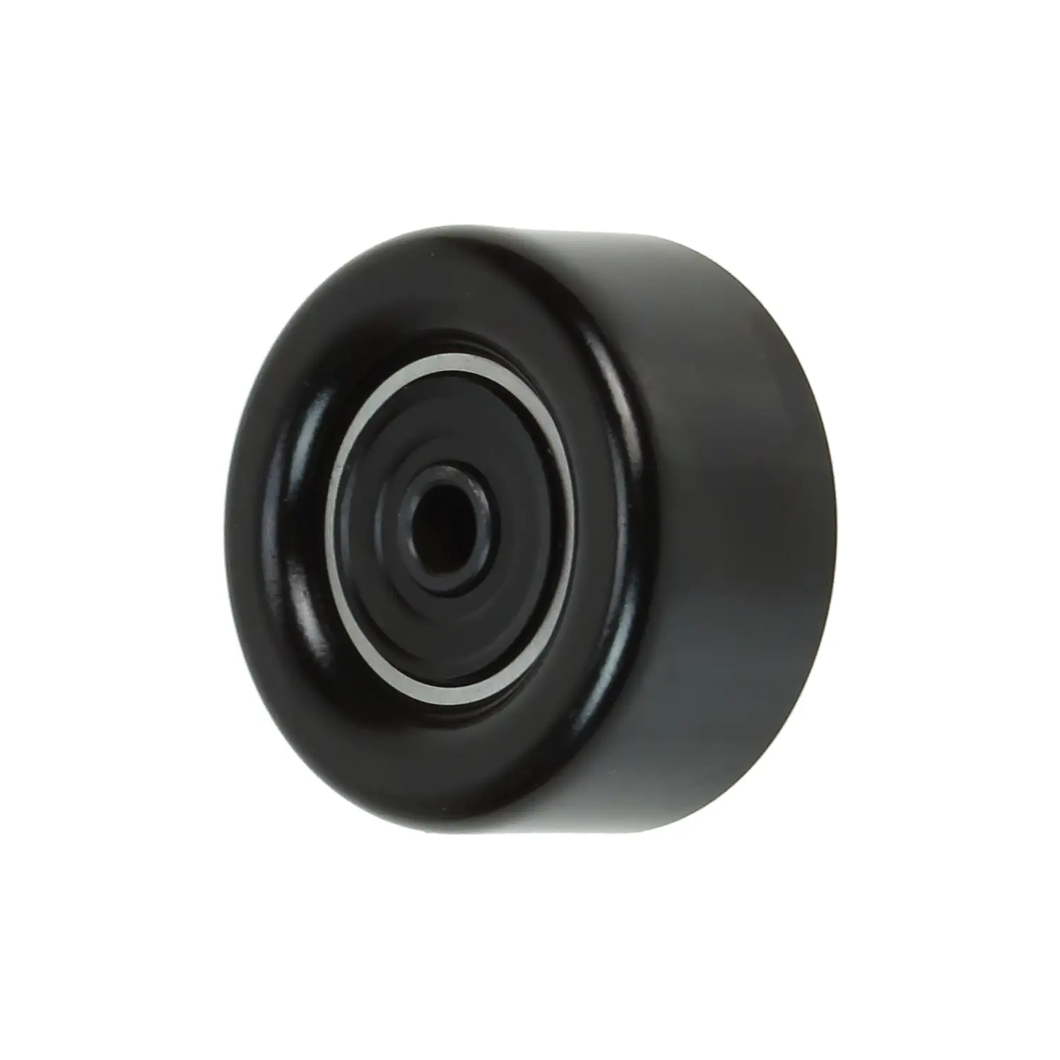 Drive Belt Pulley - main product image