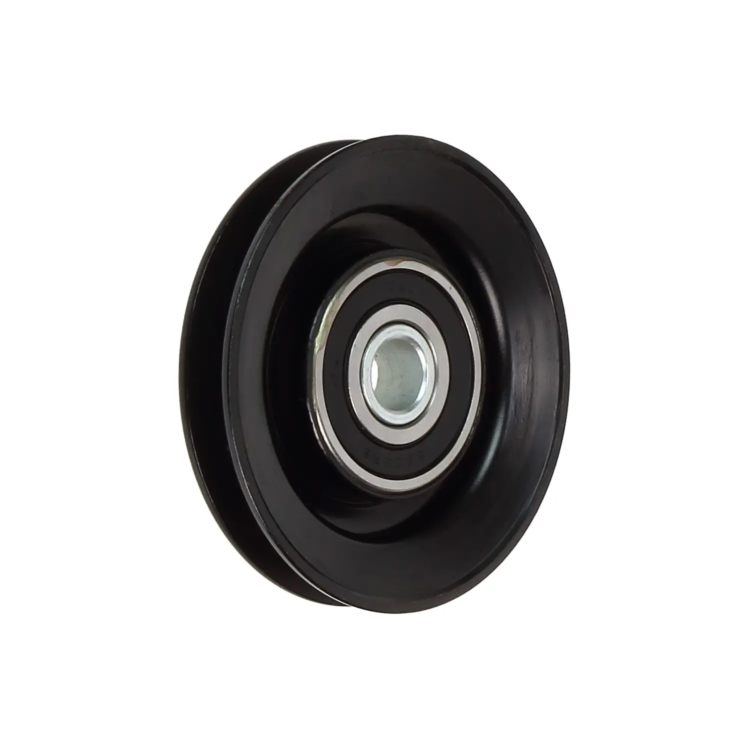 Drive Belt Pulley miniature 3