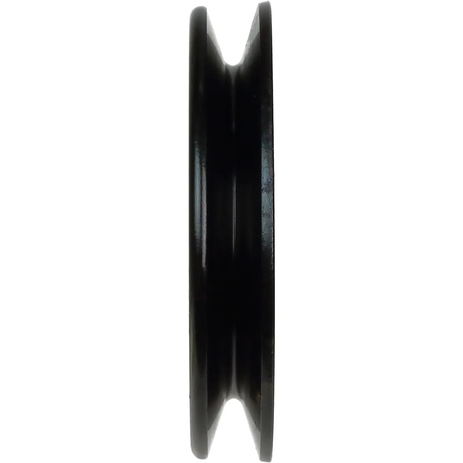 Drive Belt Pulley miniature 2