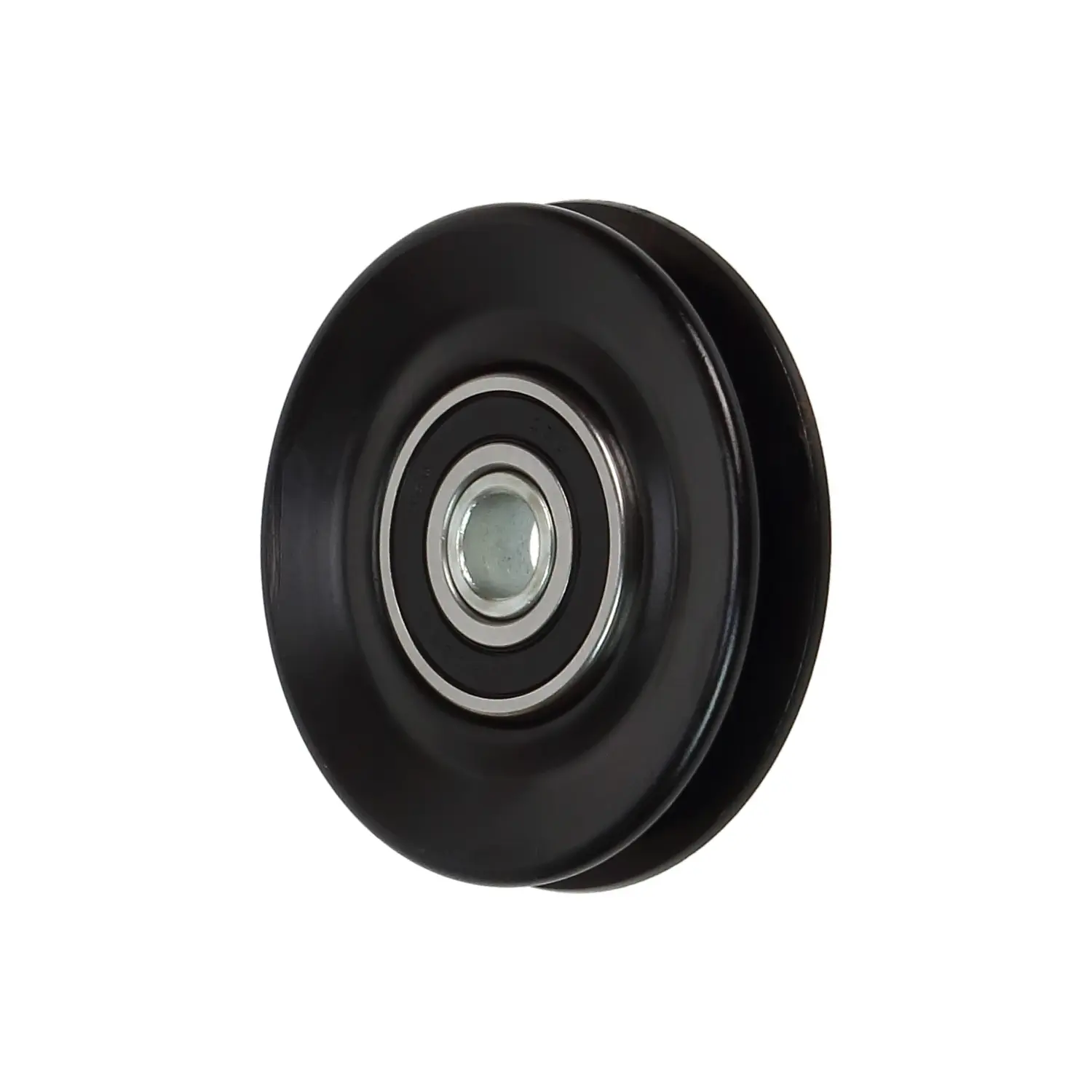 Drive Belt Pulley - image principale du produit