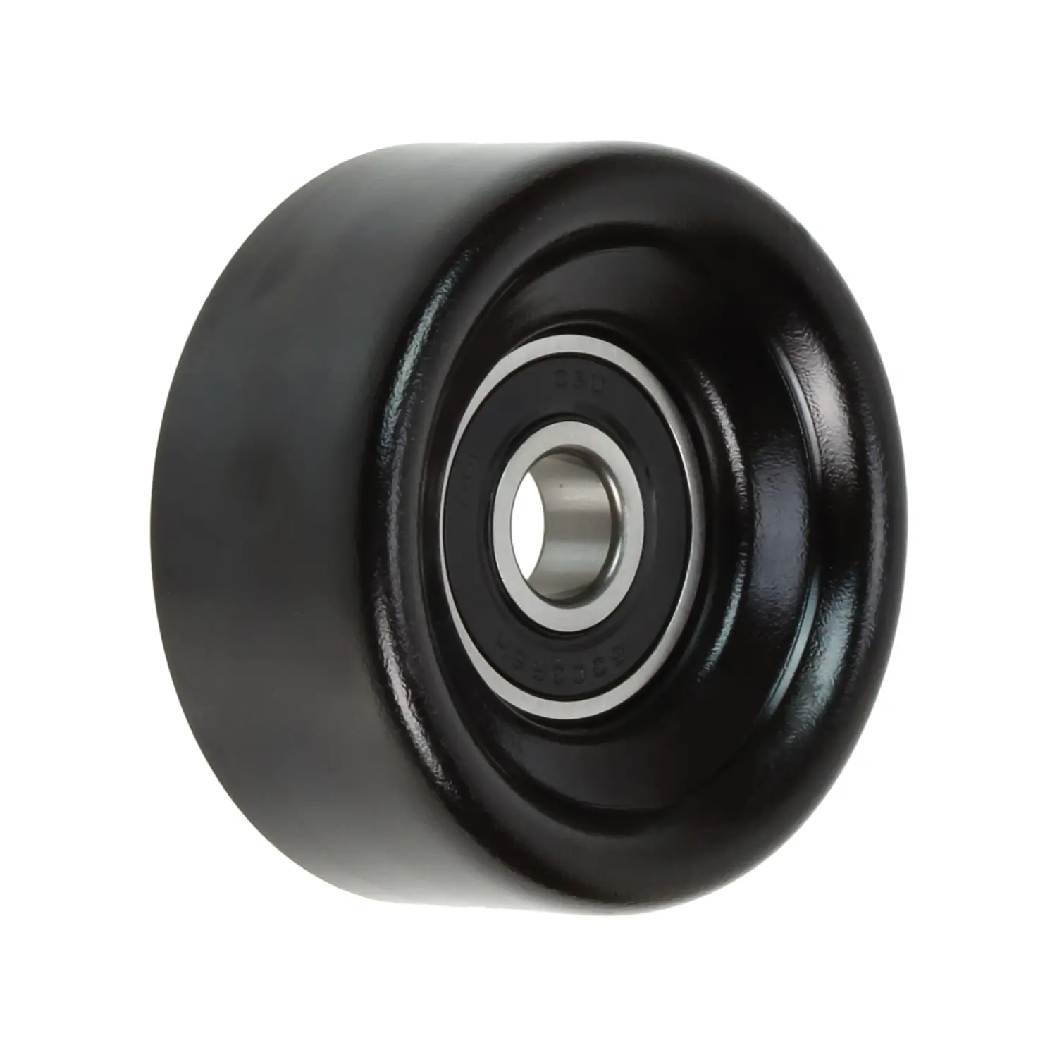 Drive Belt Pulley - image principale du produit