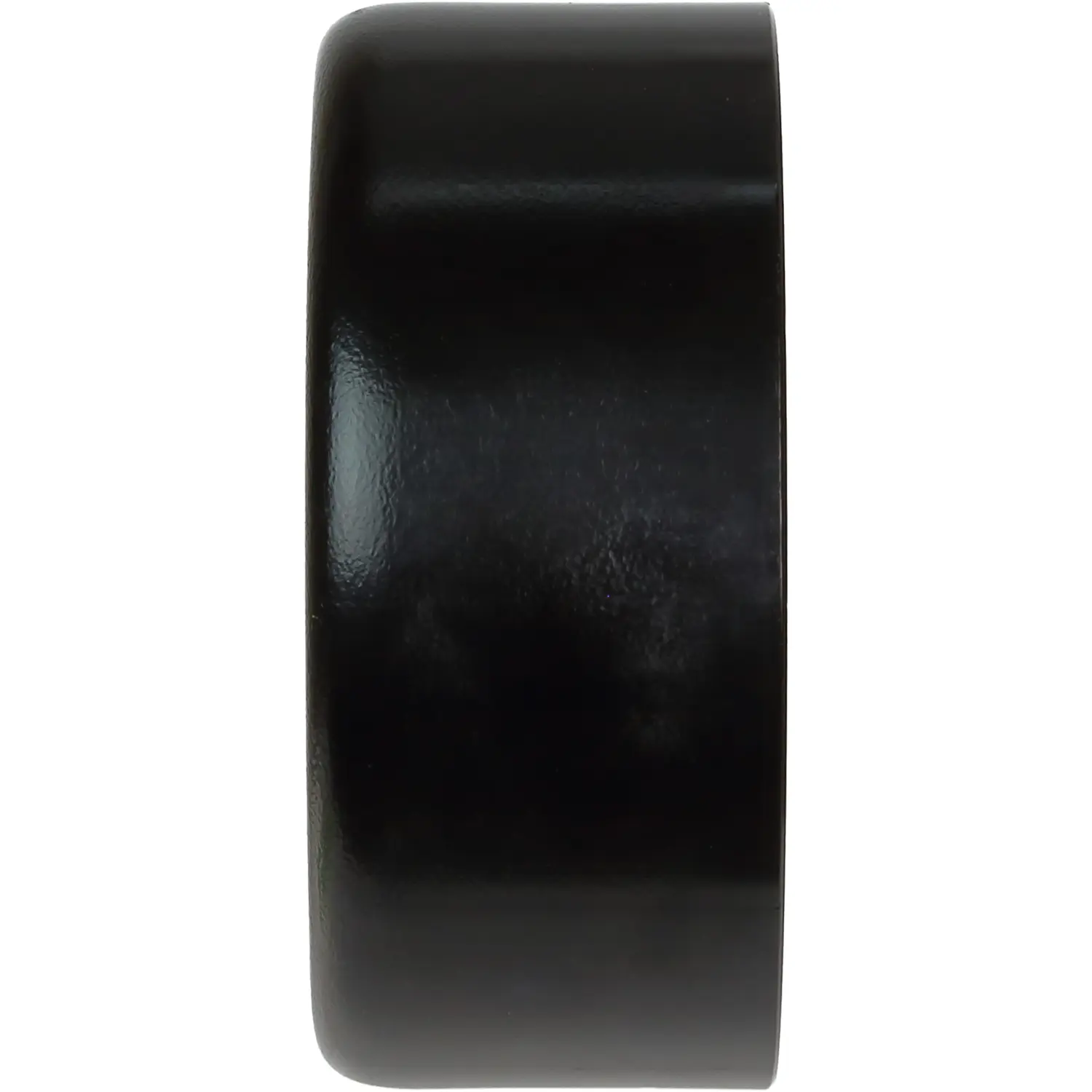 Drive Belt Pulley miniature 2