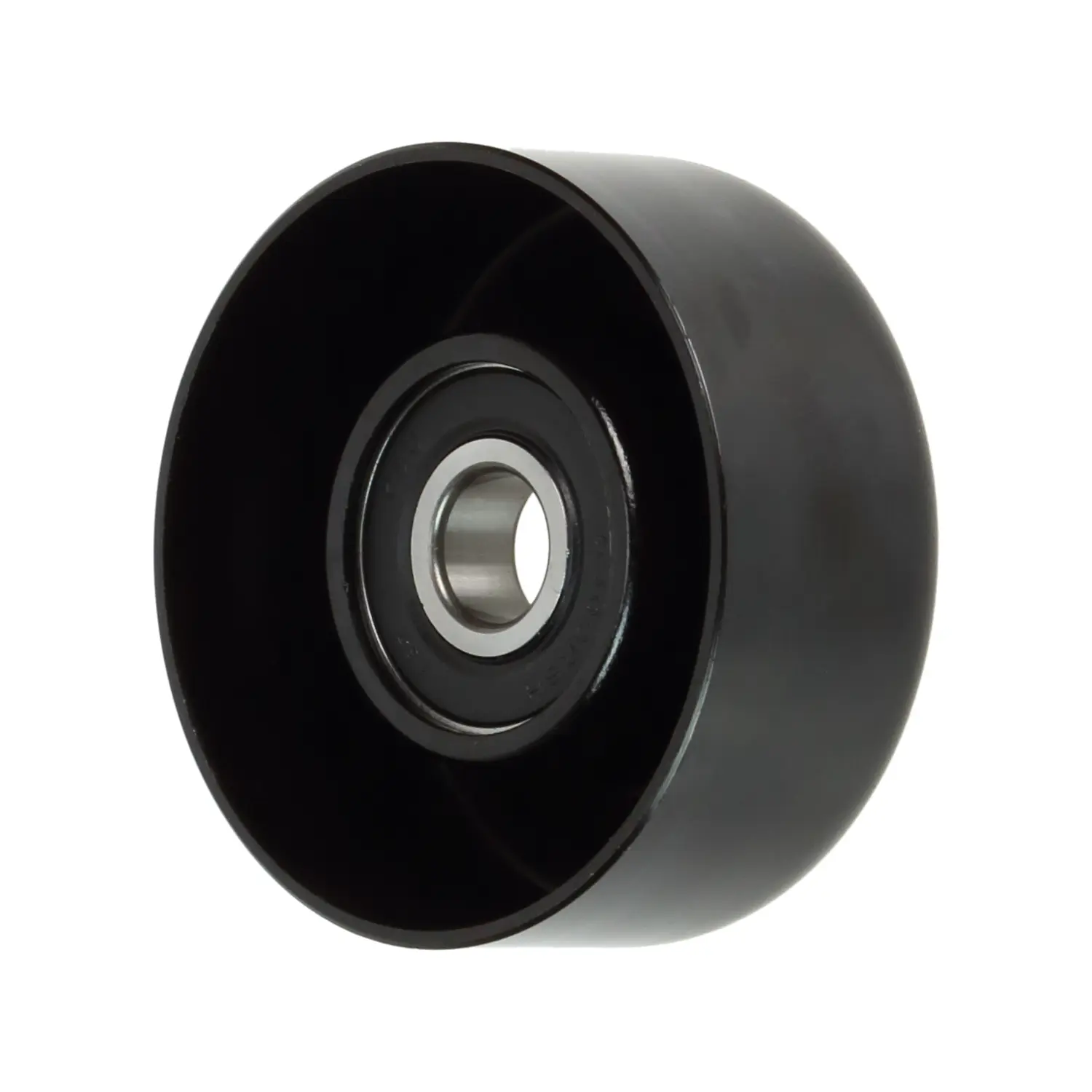 Drive Belt Pulley miniature 3
