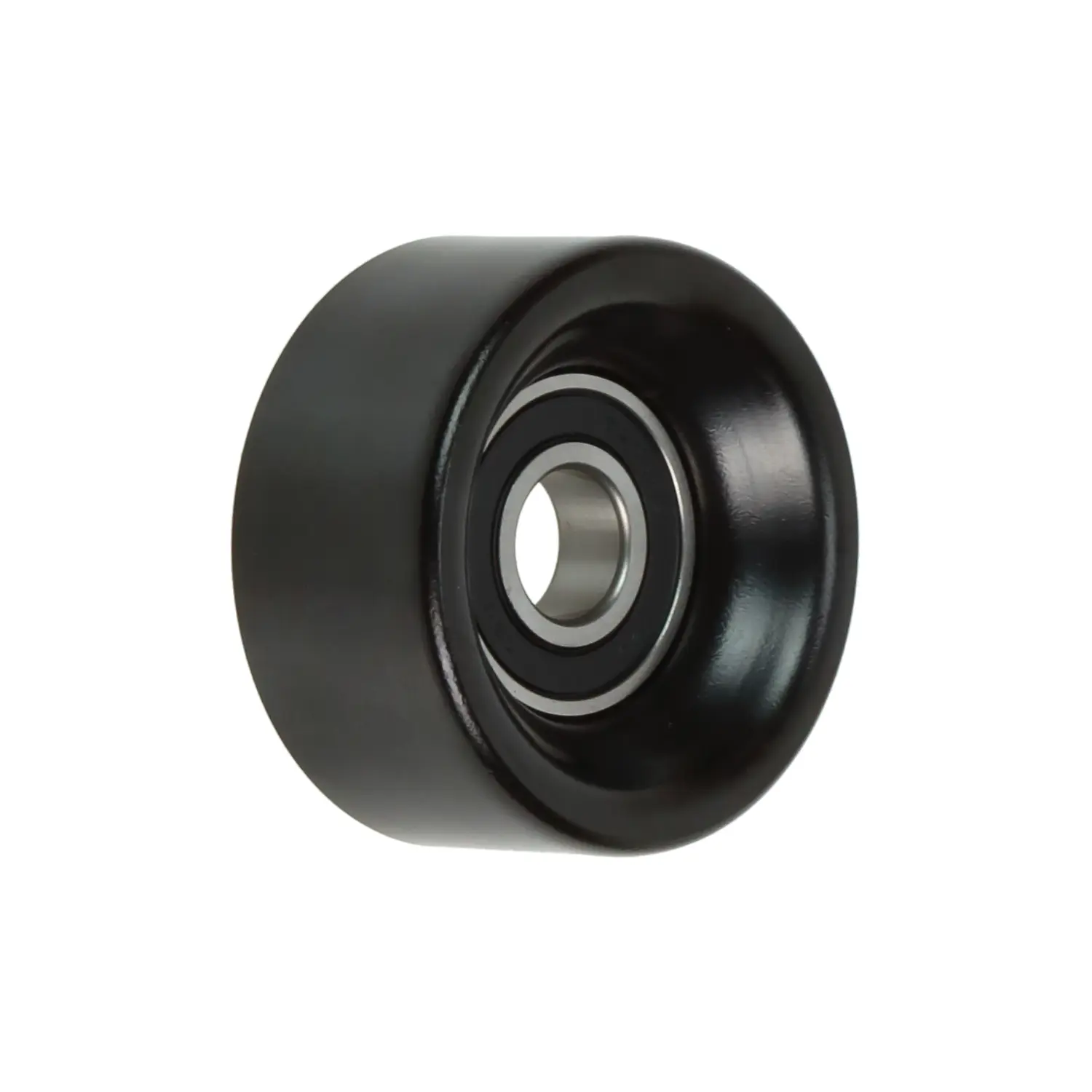 Drive Belt Pulley - image principale du produit