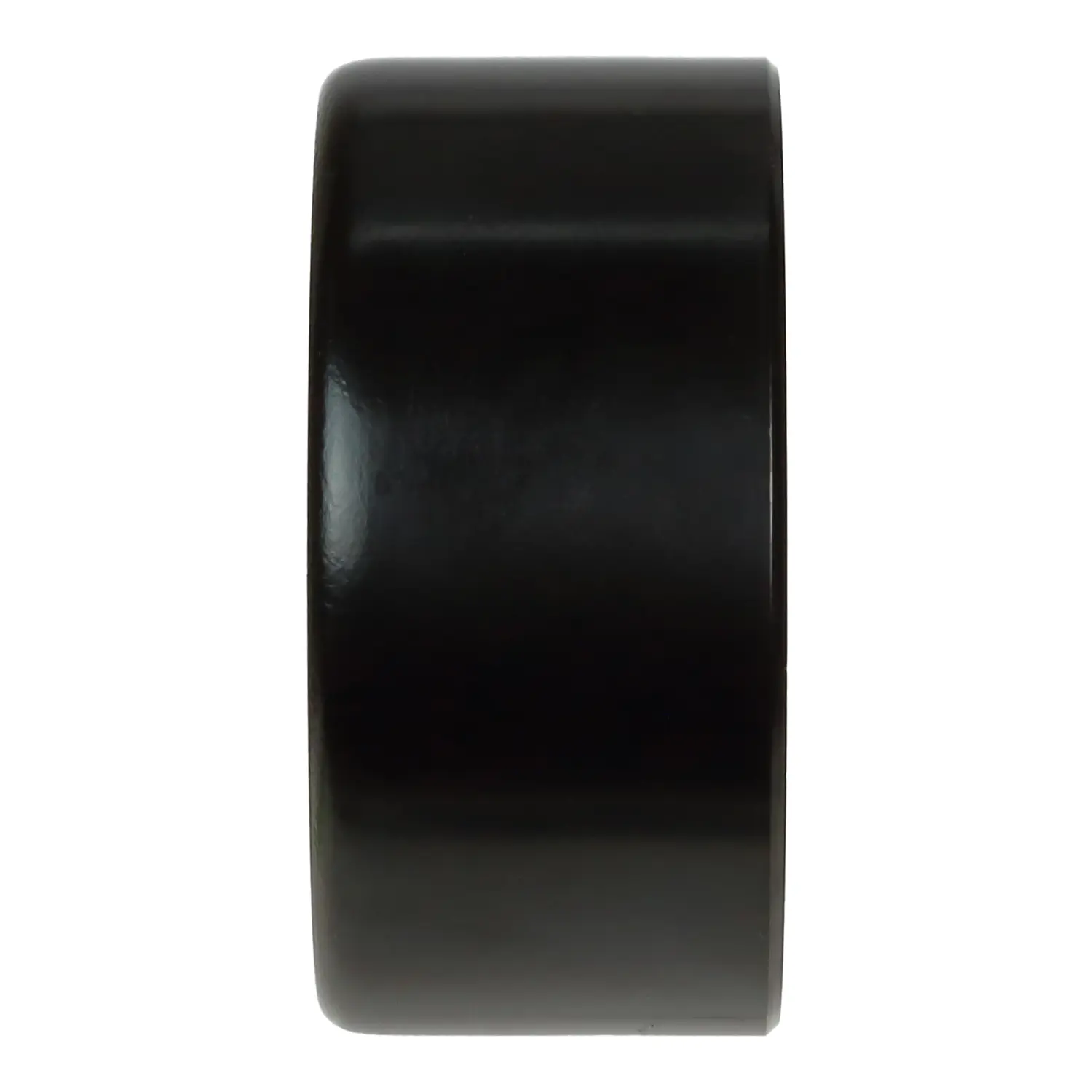Drive Belt Pulley miniature 2