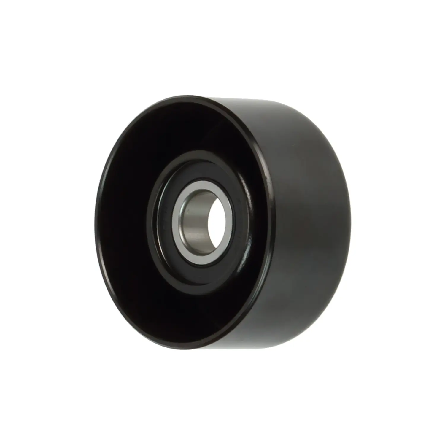 Drive Belt Pulley miniature 3