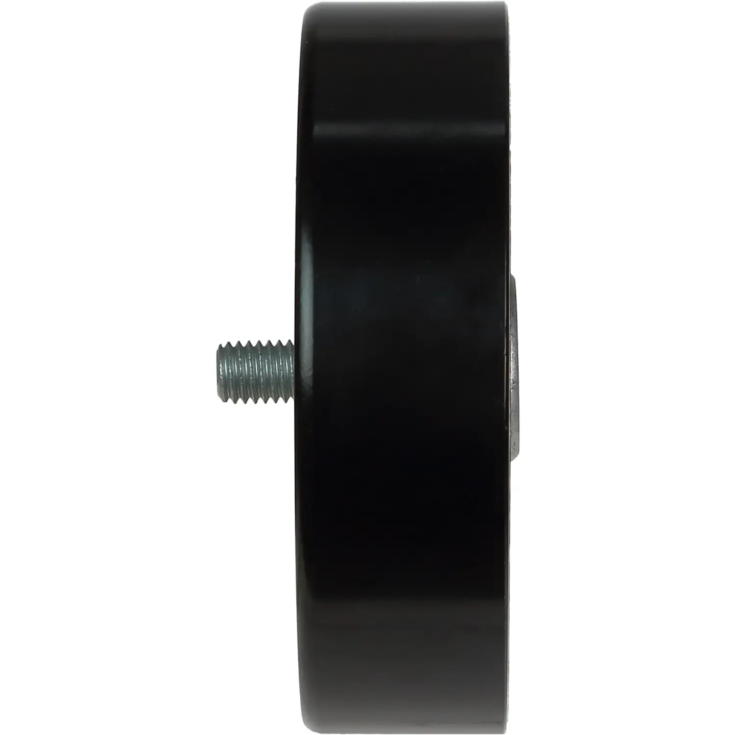 Drive Belt Pulley miniature 2