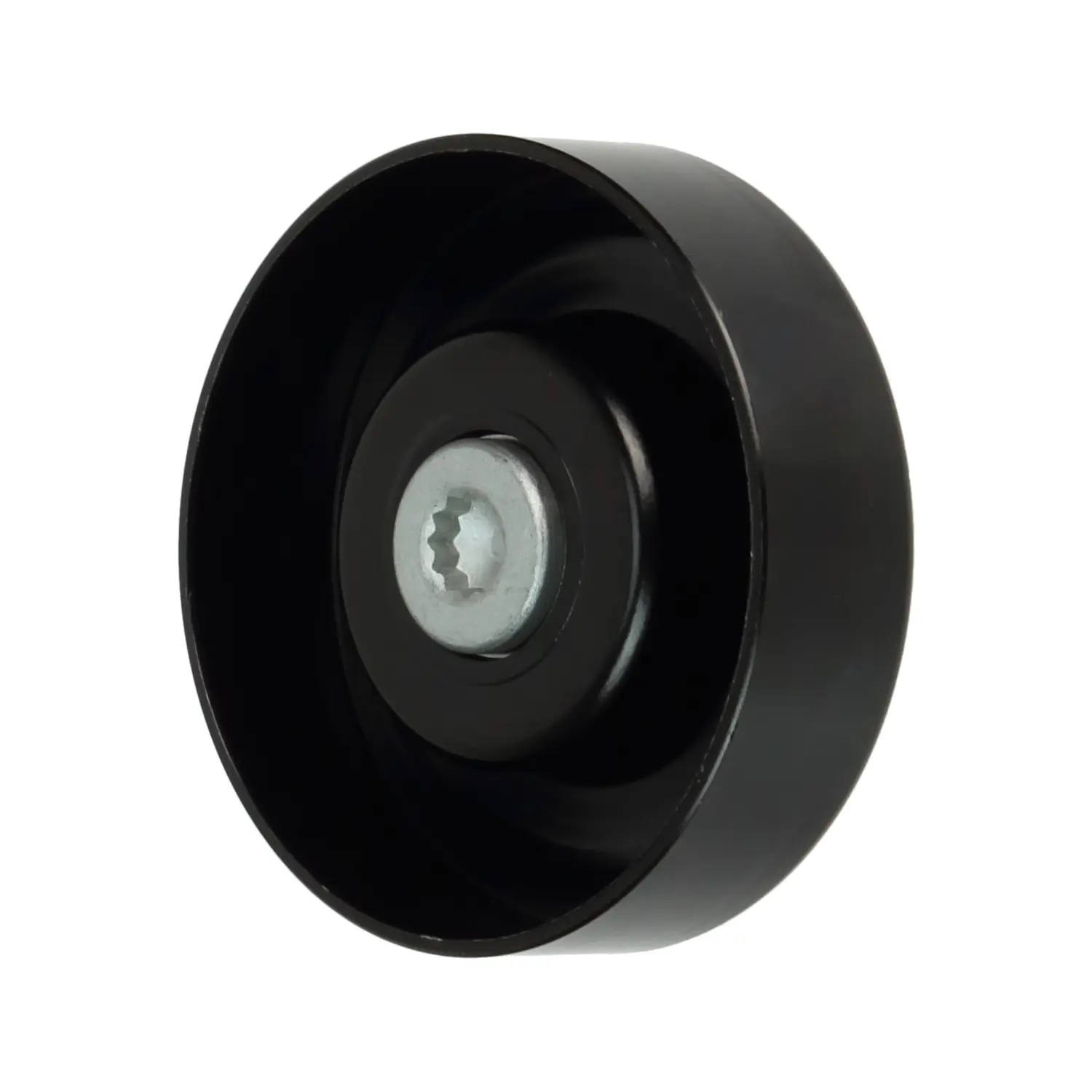 Drive Belt Pulley miniature 3