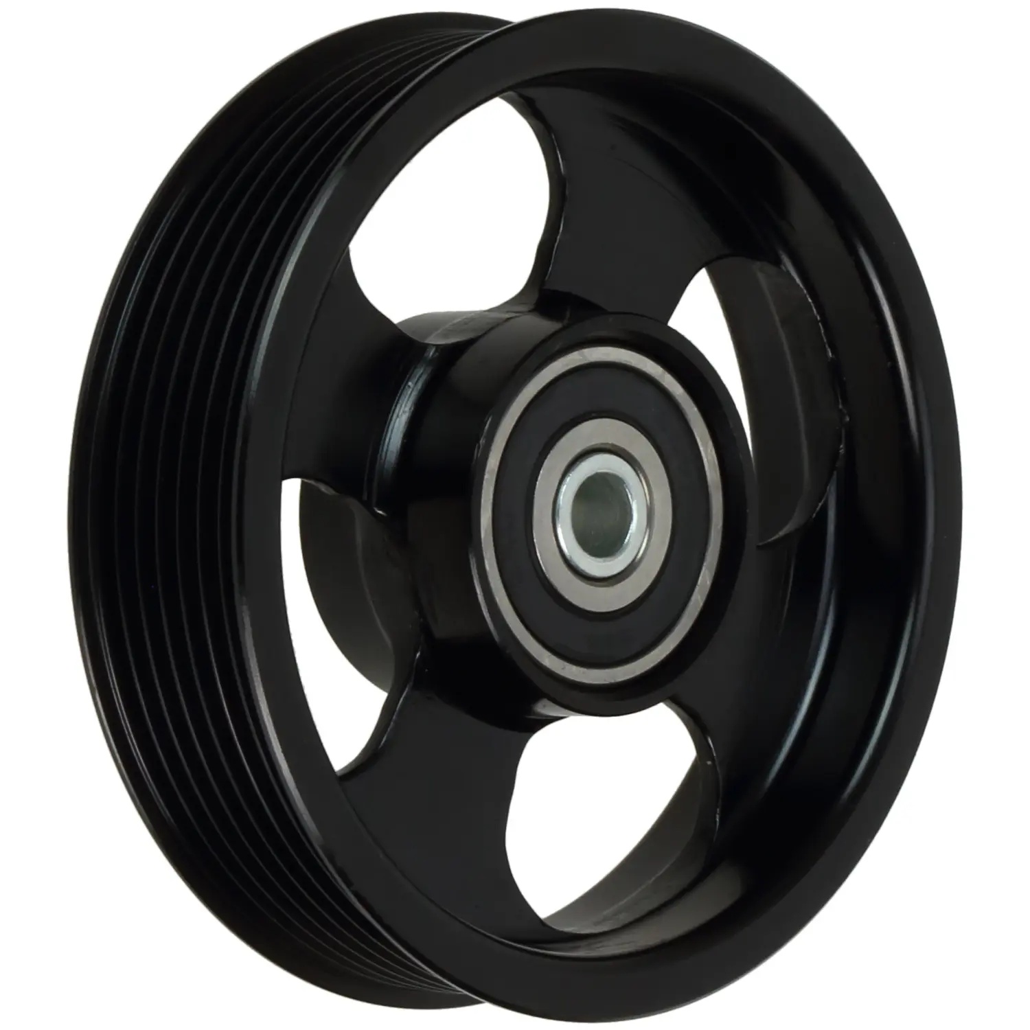 Drive Belt Pulley miniature 3