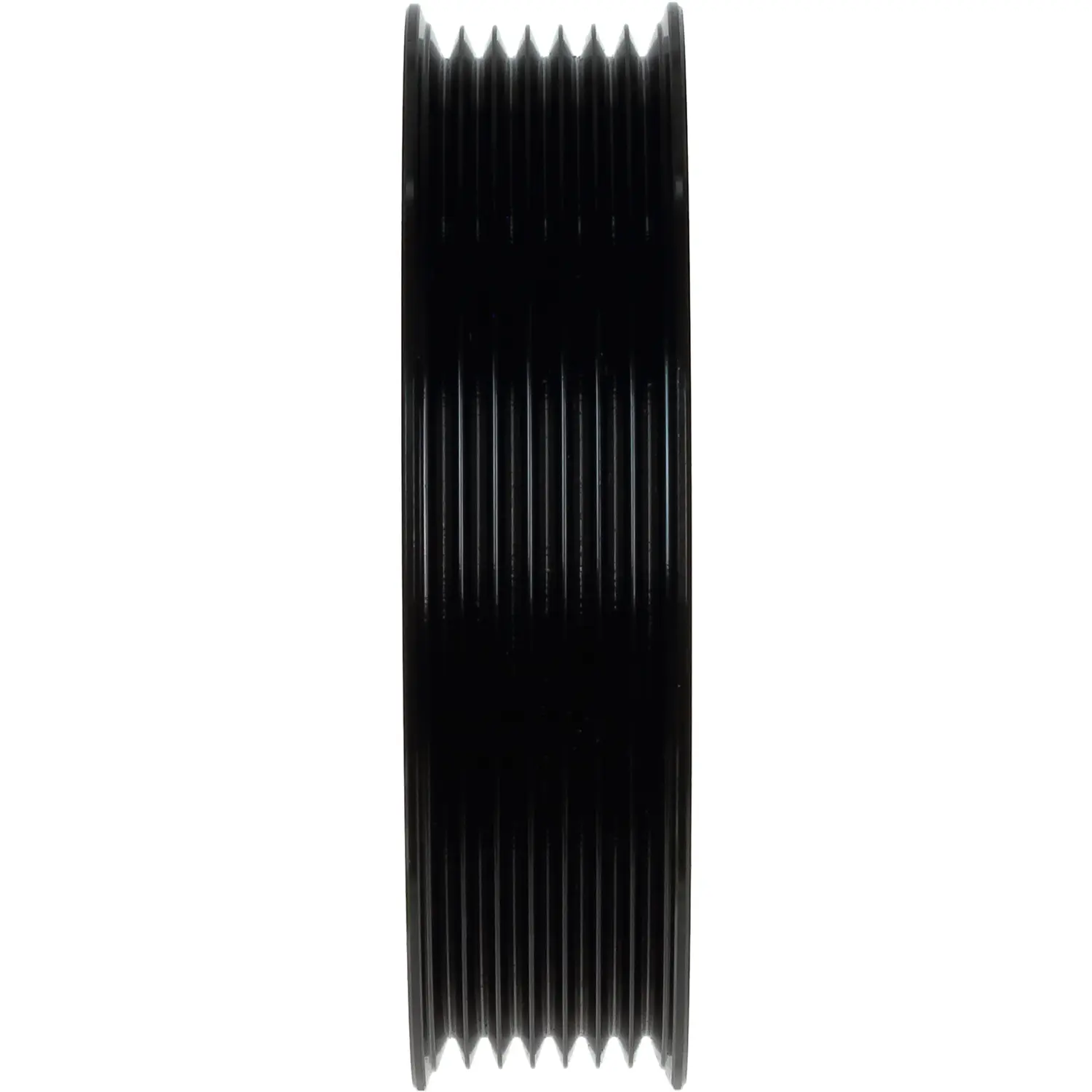 Drive Belt Pulley miniature 2