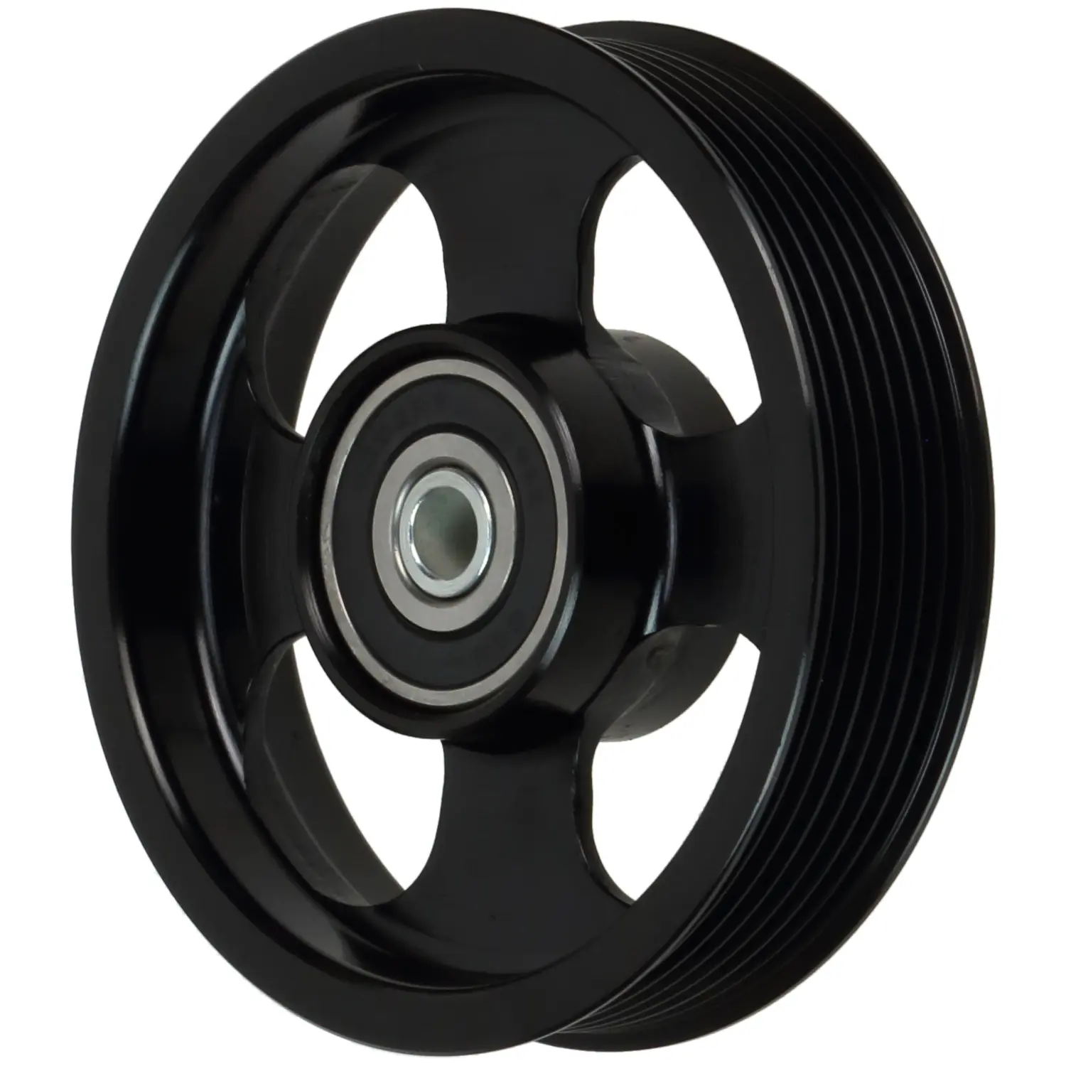Drive Belt Pulley - image principale du produit