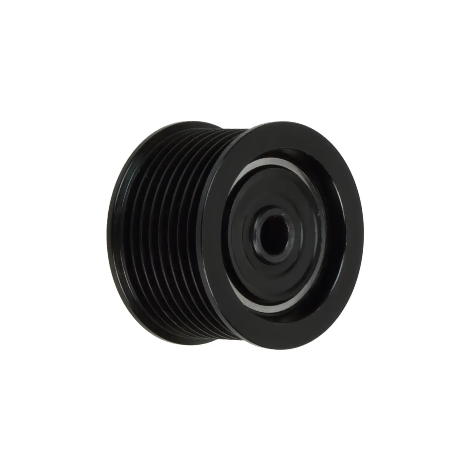 Drive Belt Pulley miniature 3