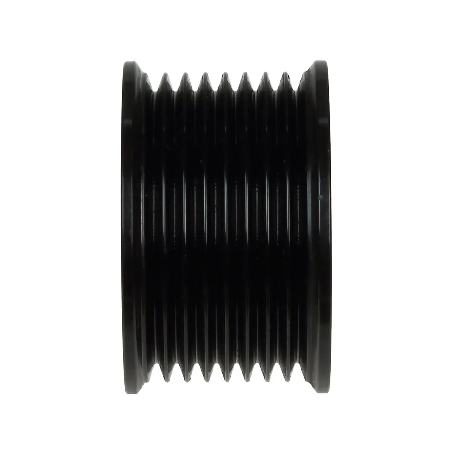 Drive Belt Pulley miniature 2