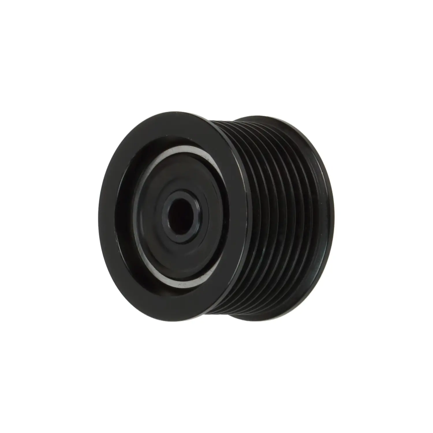 Drive Belt Pulley - image principale du produit