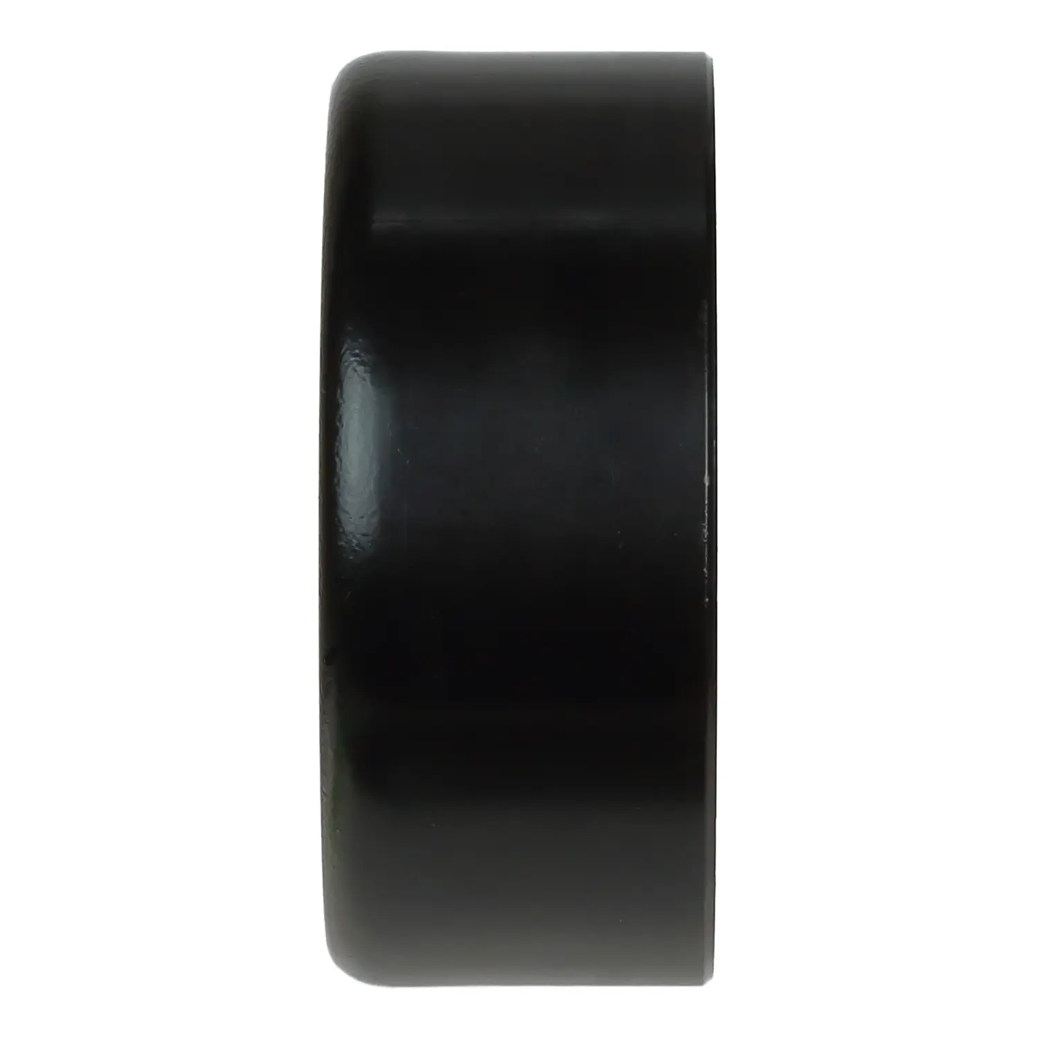 Drive Belt Pulley miniature 3