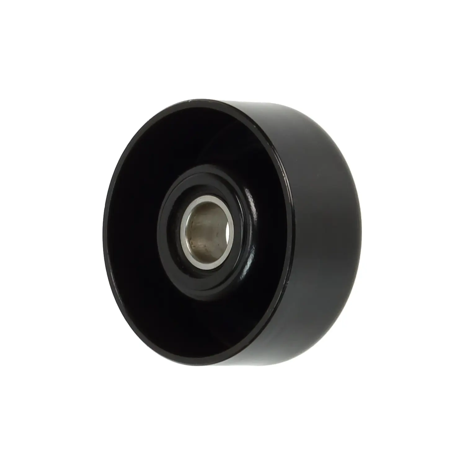 Drive Belt Pulley miniature 2