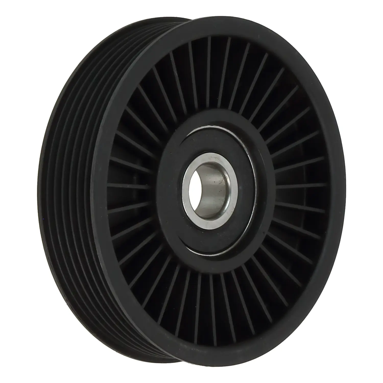Drive Belt Pulley miniature 3