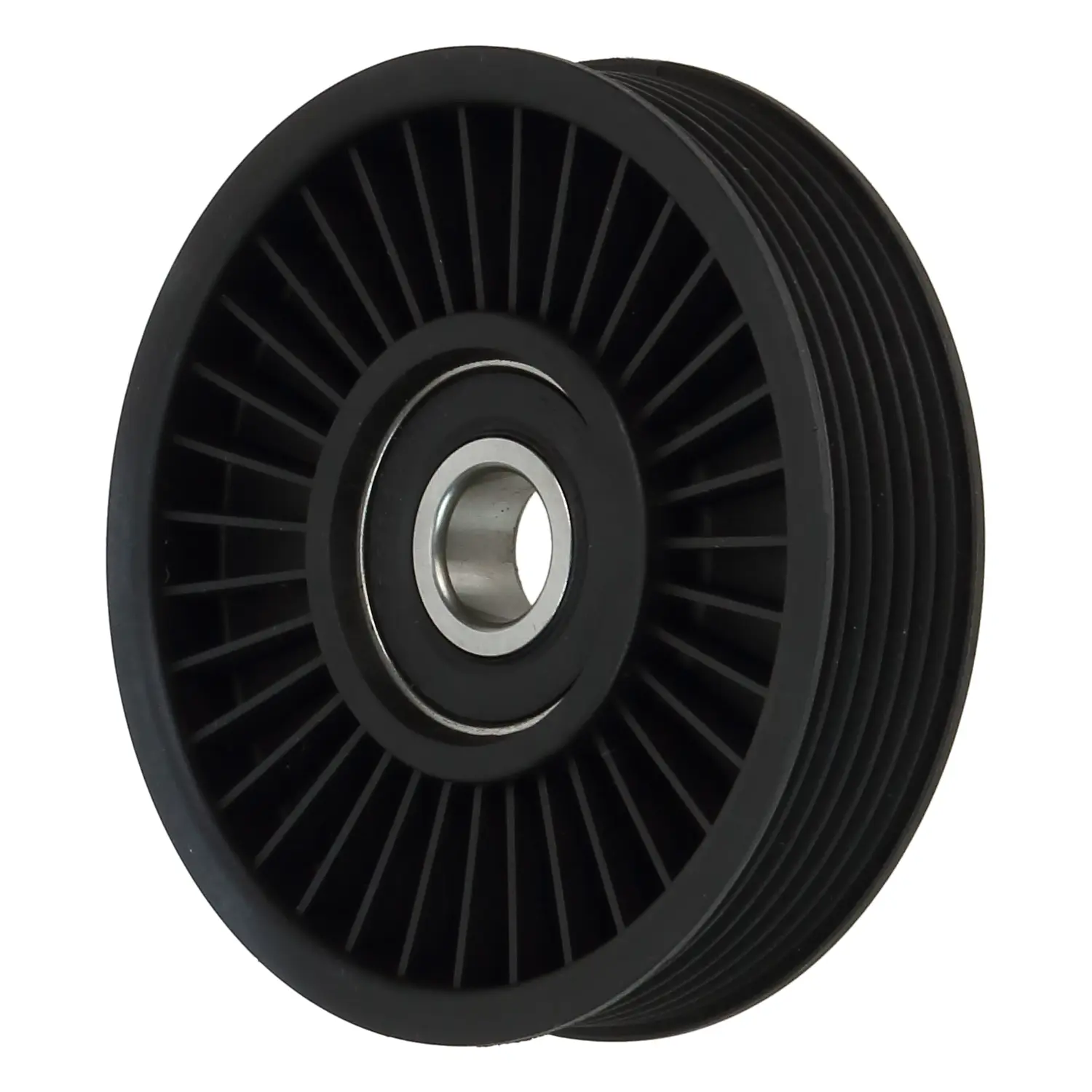 Drive Belt Pulley - image principale du produit