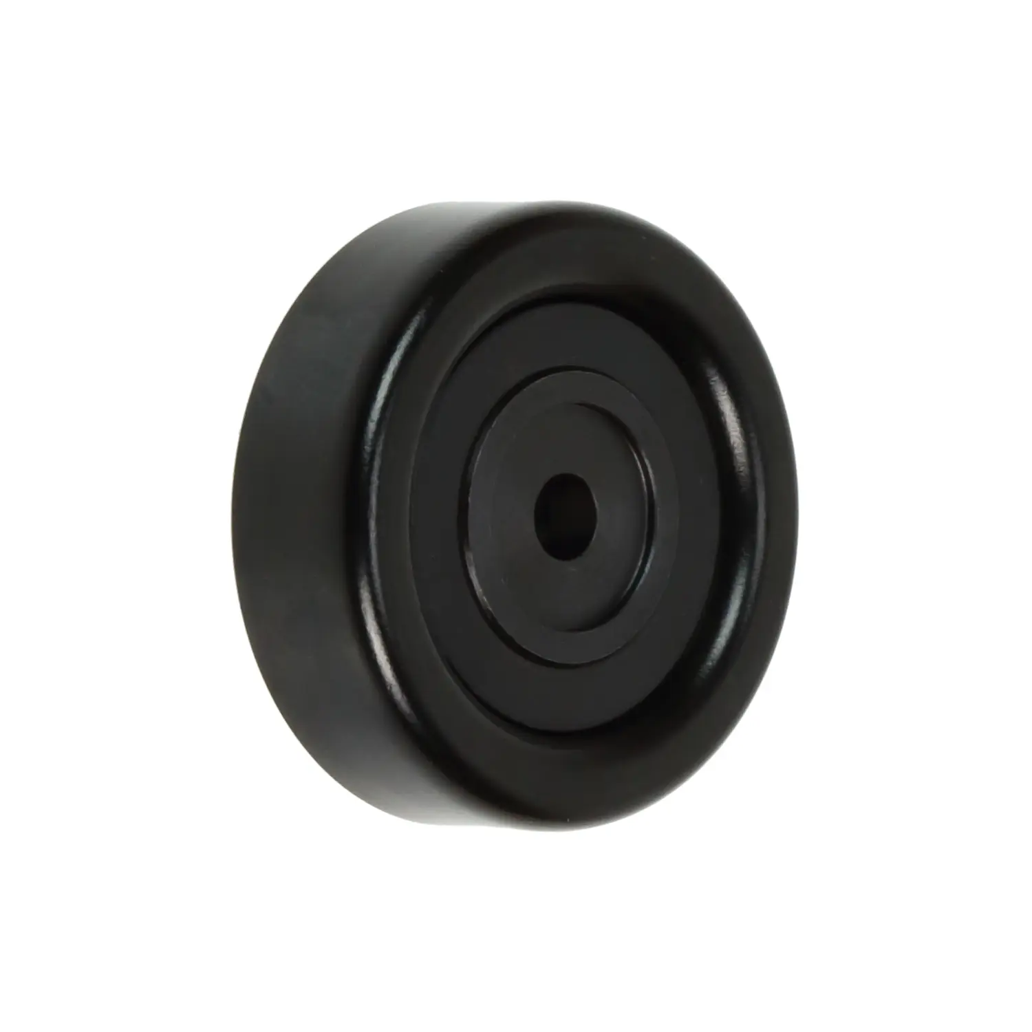 Drive Belt Pulley - image principale du produit