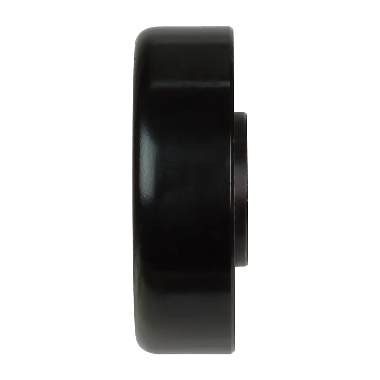 Drive Belt Pulley miniature 3