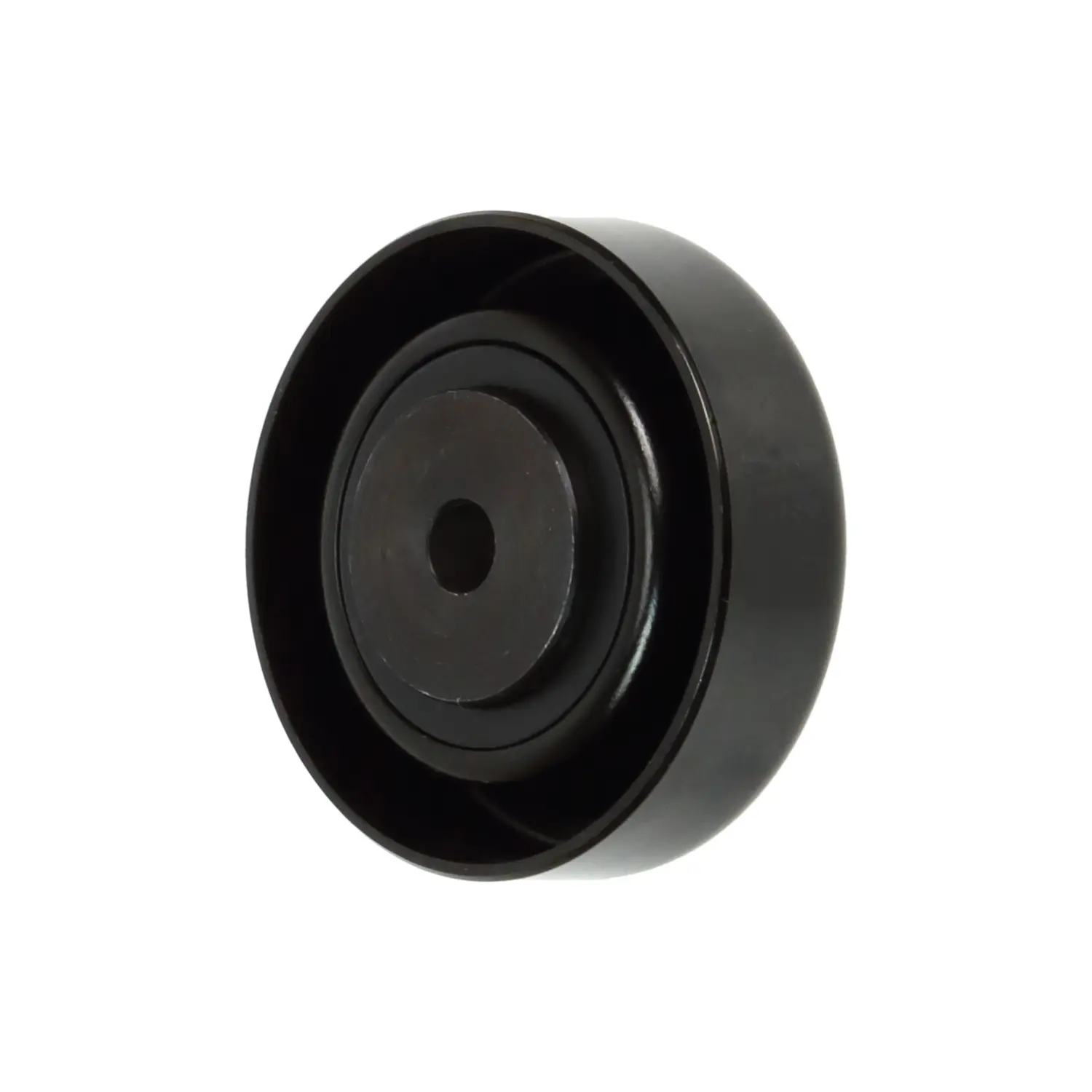 Drive Belt Pulley miniature 2