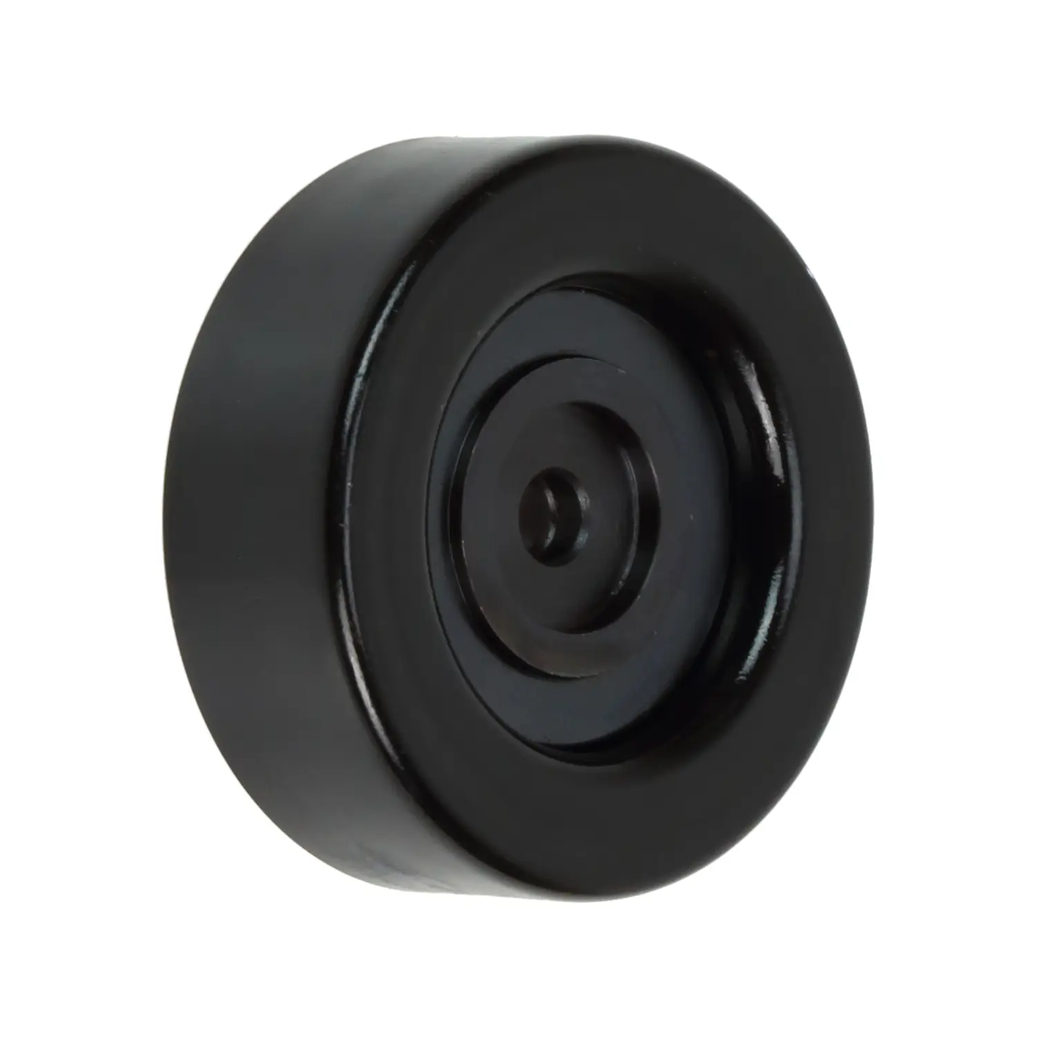 Drive Belt Pulley - image principale du produit