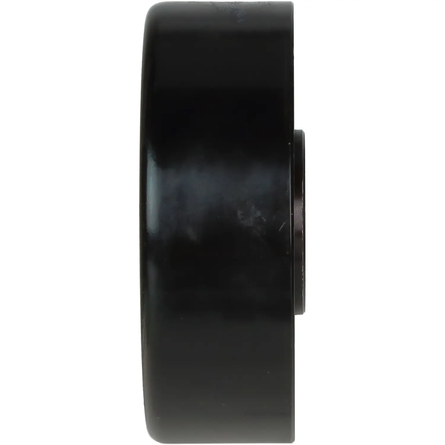 Drive Belt Pulley miniature 3