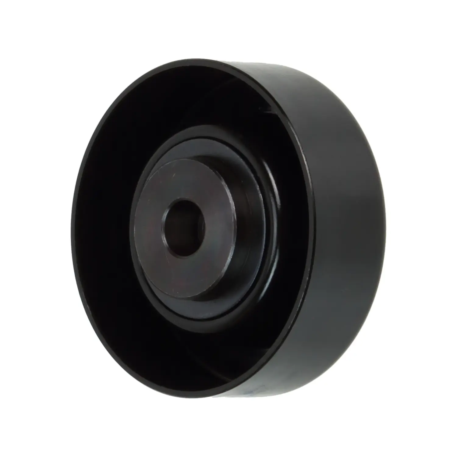 Drive Belt Pulley miniature 2
