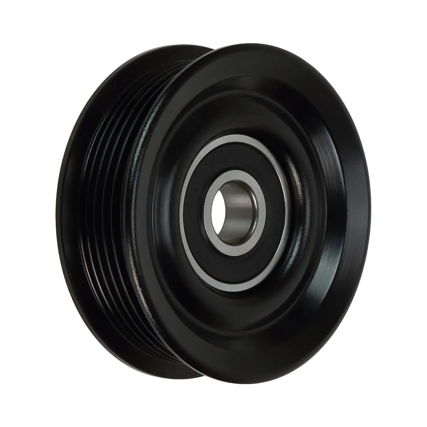 Drive Belt Pulley - main product image