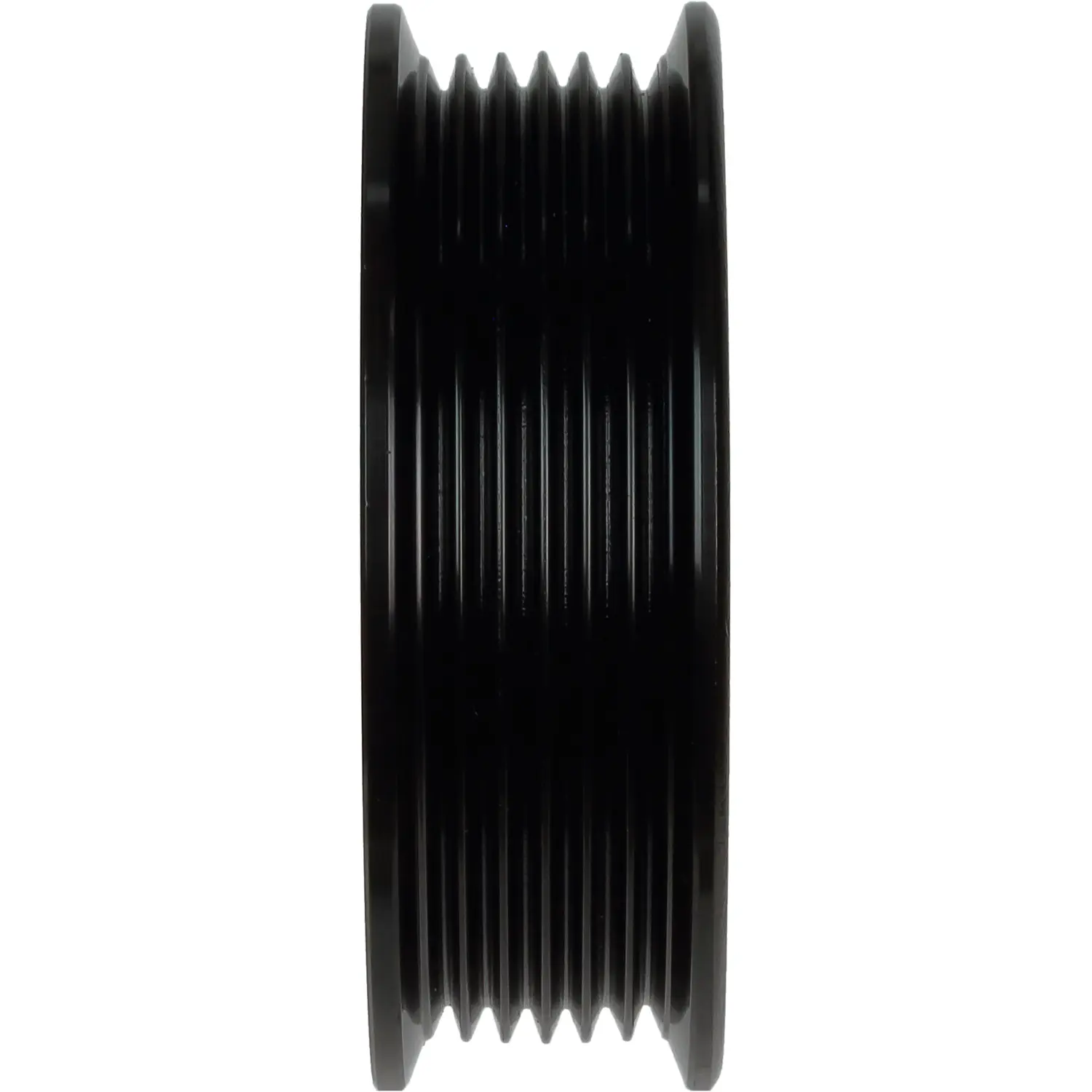 Drive Belt Pulley thumbnail 2
