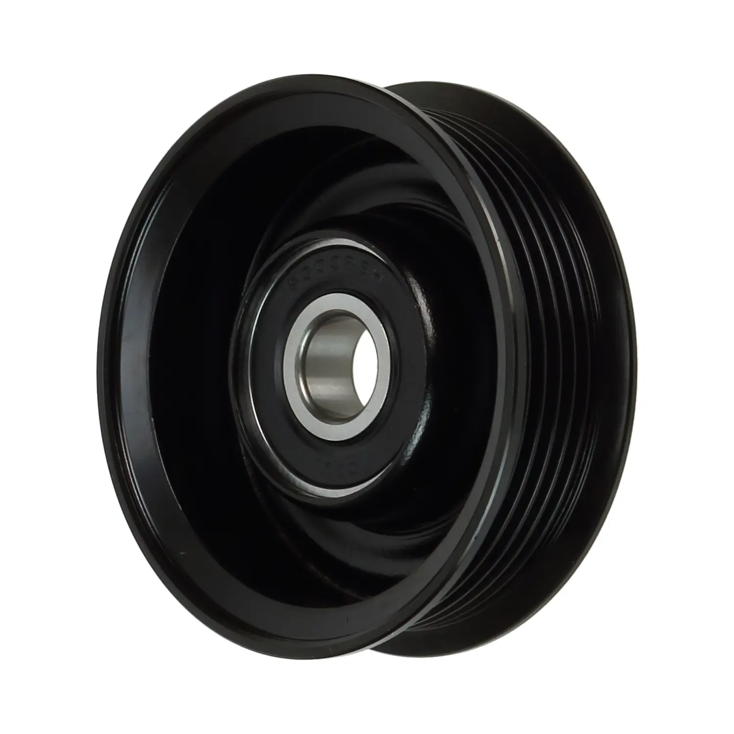 Drive Belt Pulley thumbnail 3