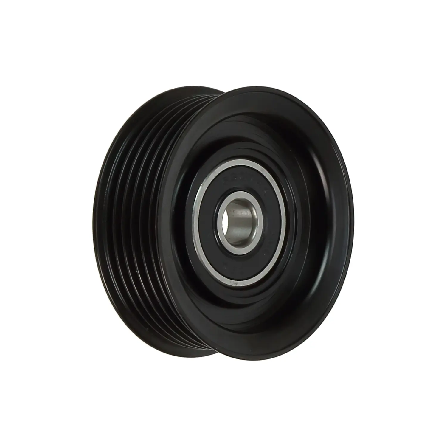 Drive Belt Pulley - main product image