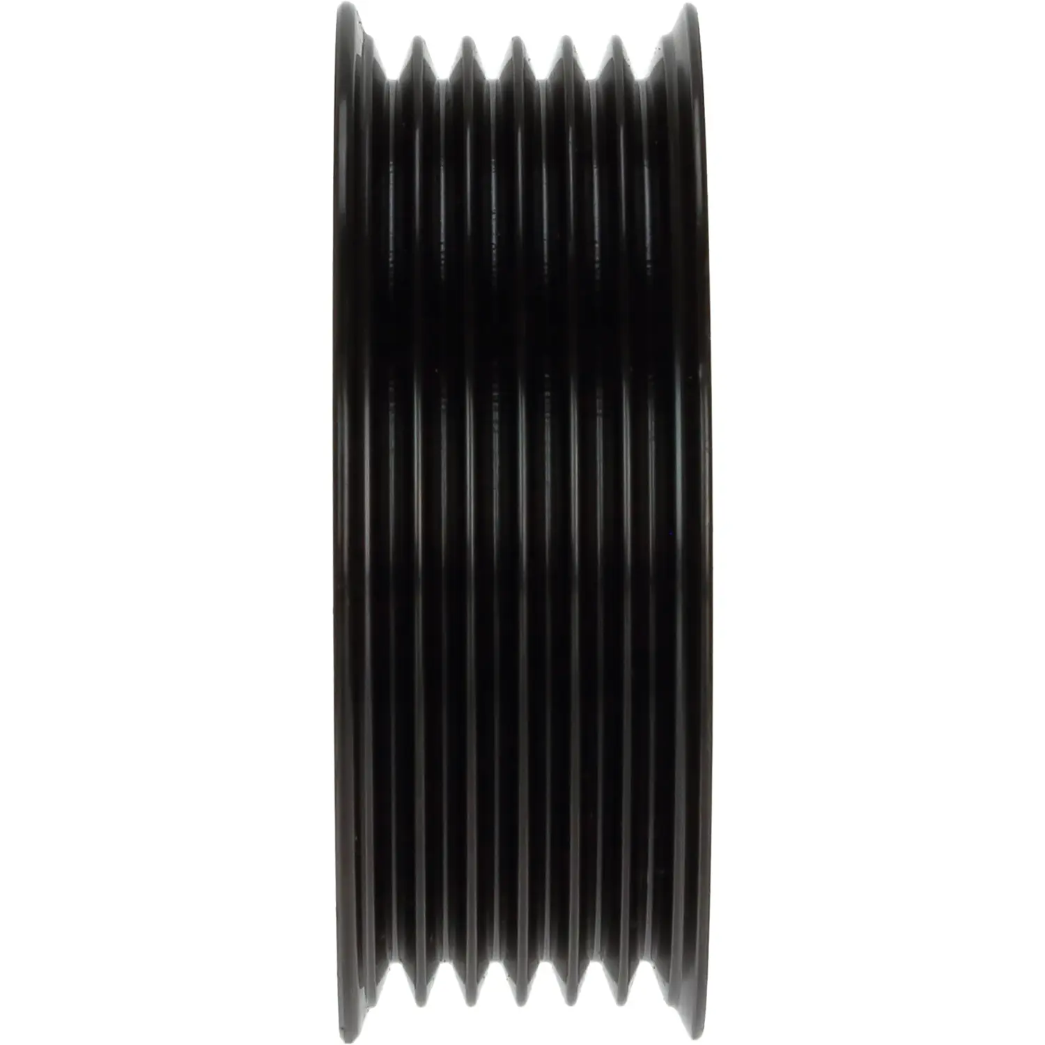 Drive Belt Pulley thumbnail 2