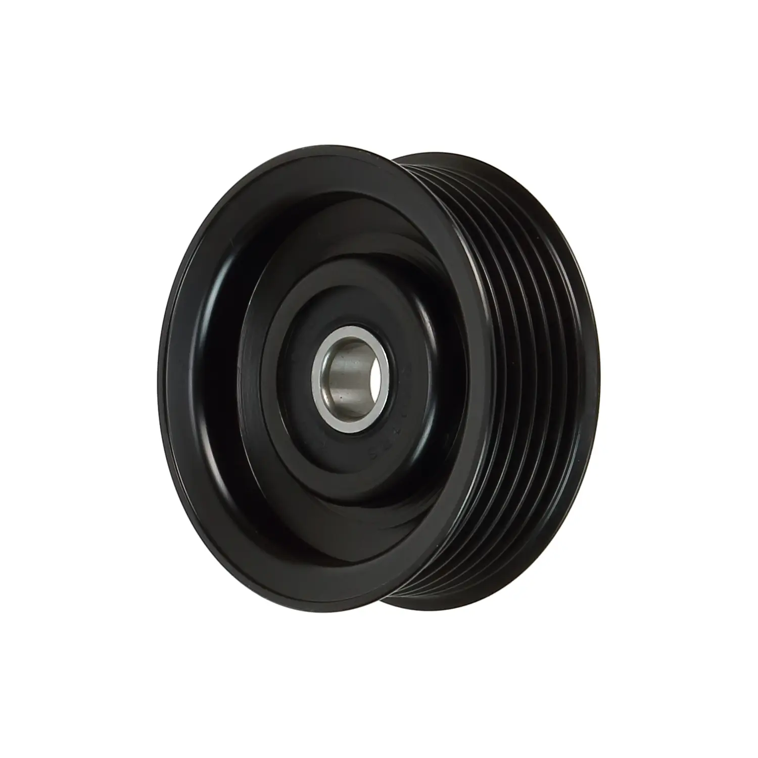 Drive Belt Pulley thumbnail 3