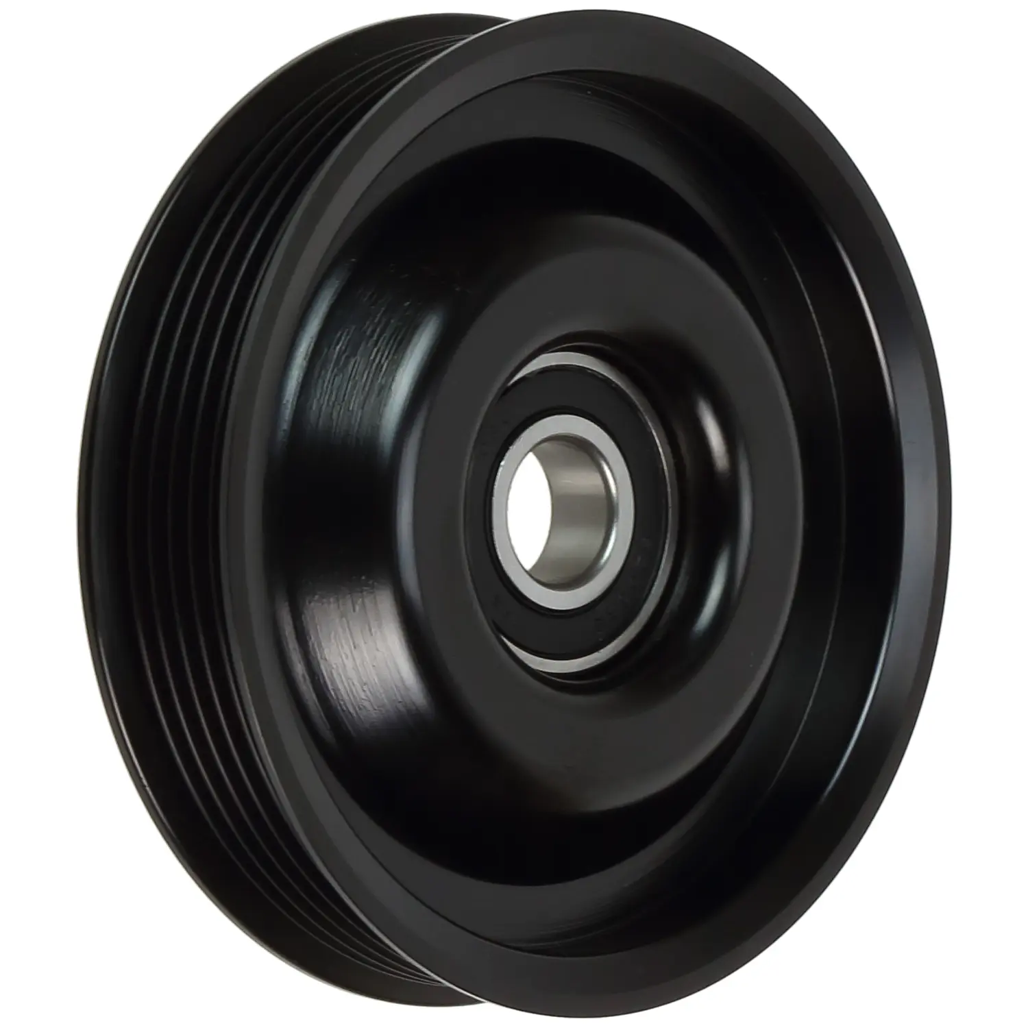 Drive Belt Pulley - image principale du produit