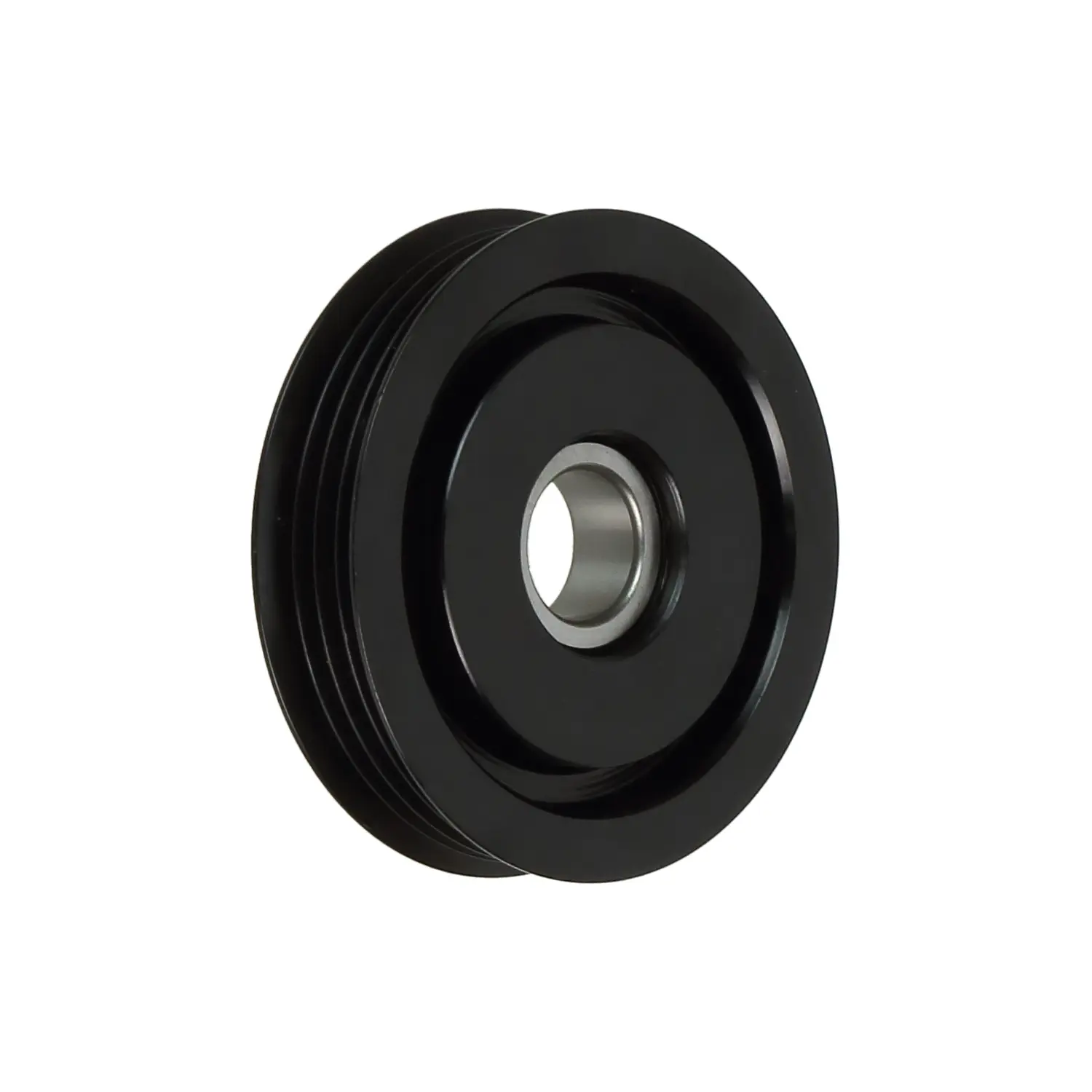 Drive Belt Pulley - image principale du produit