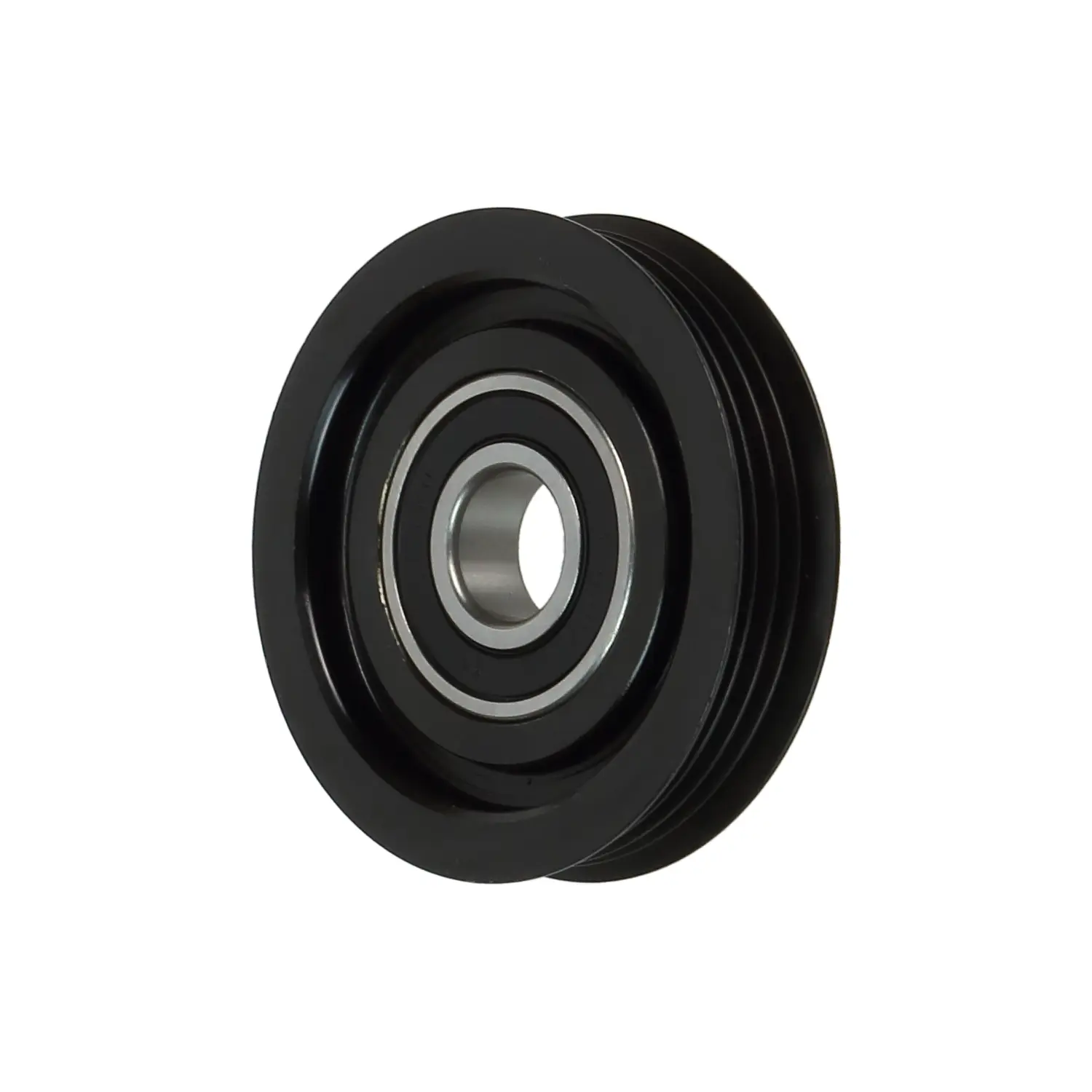 Drive Belt Pulley miniature 3