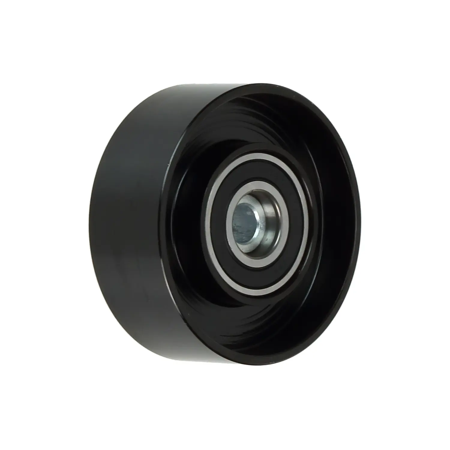 Drive Belt Pulley miniature 2