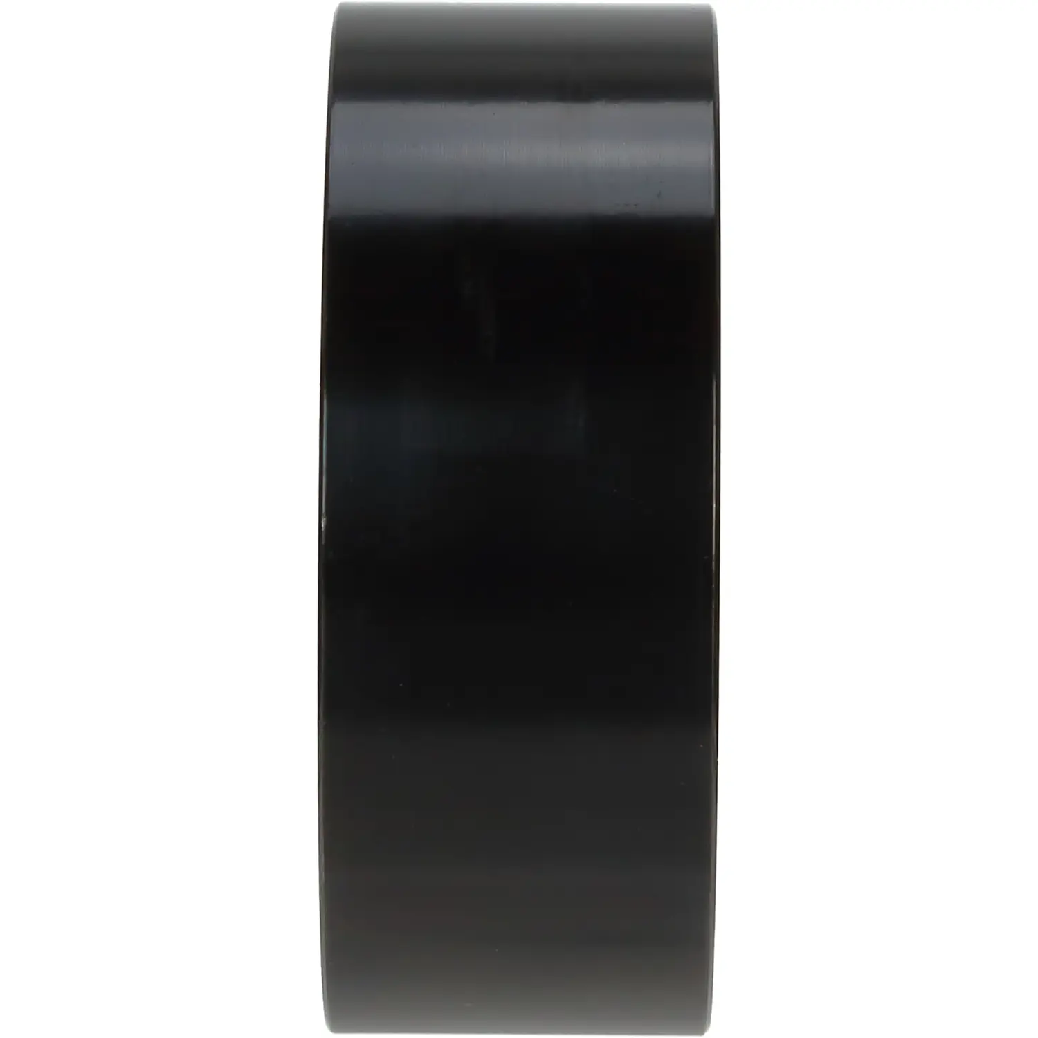 Drive Belt Pulley miniature 3