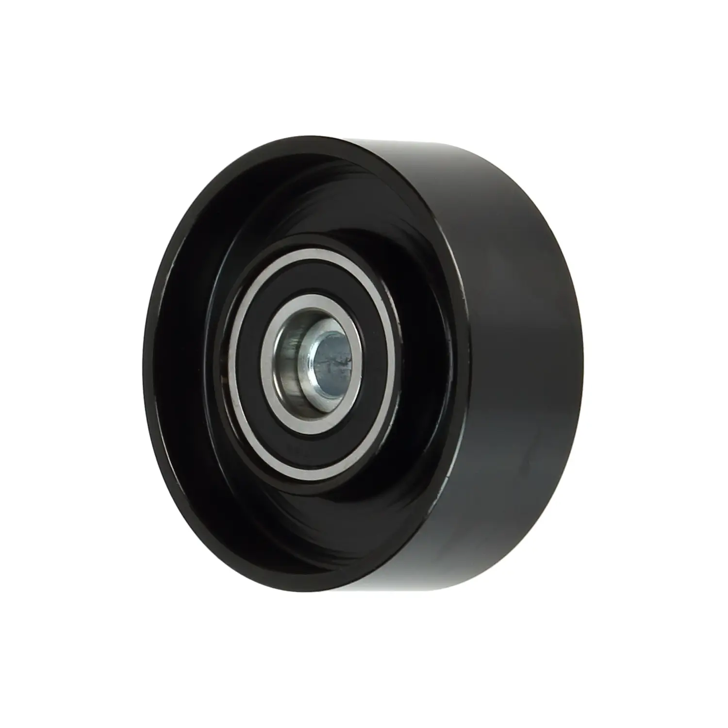 Drive Belt Pulley - image principale du produit
