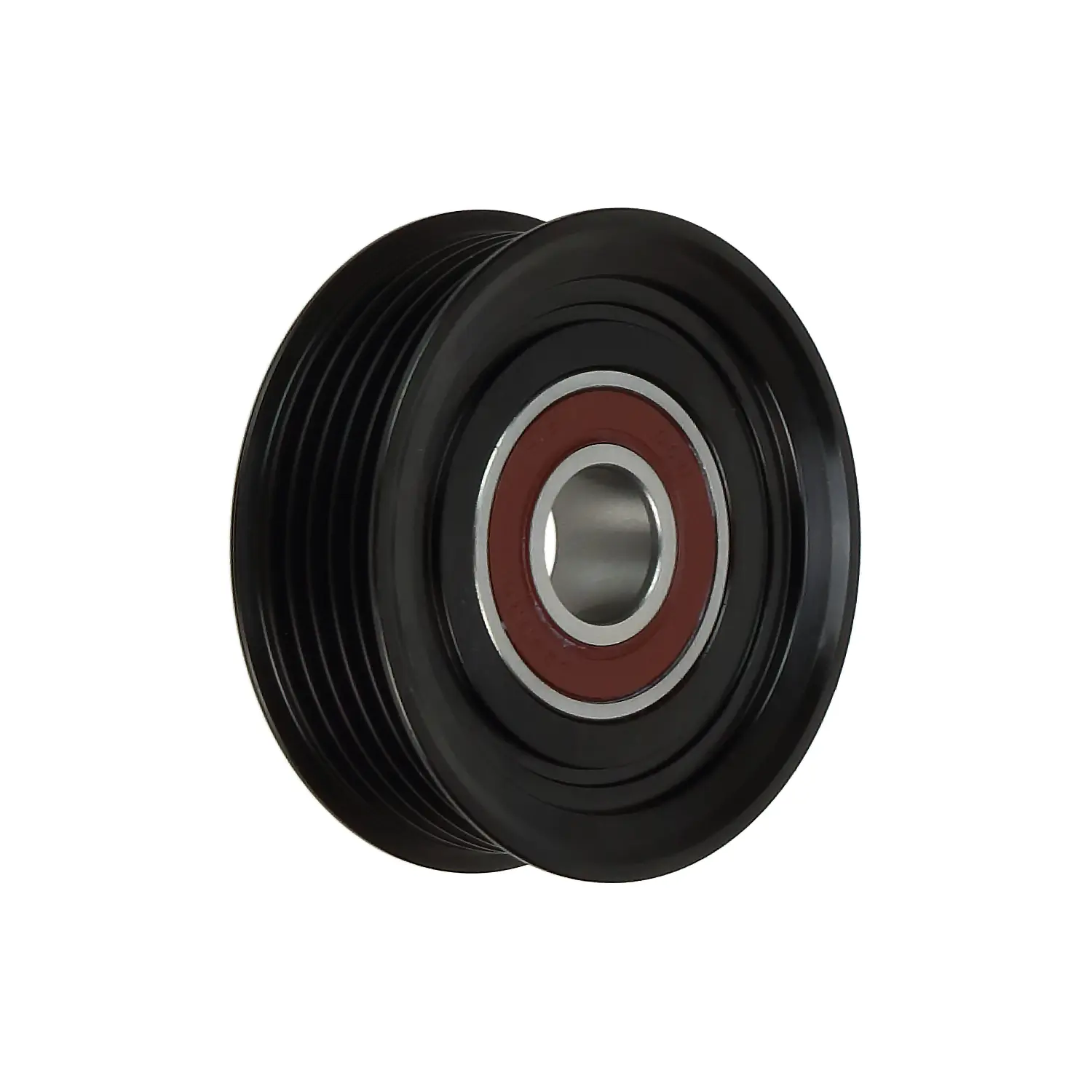 Drive Belt Pulley - main product image