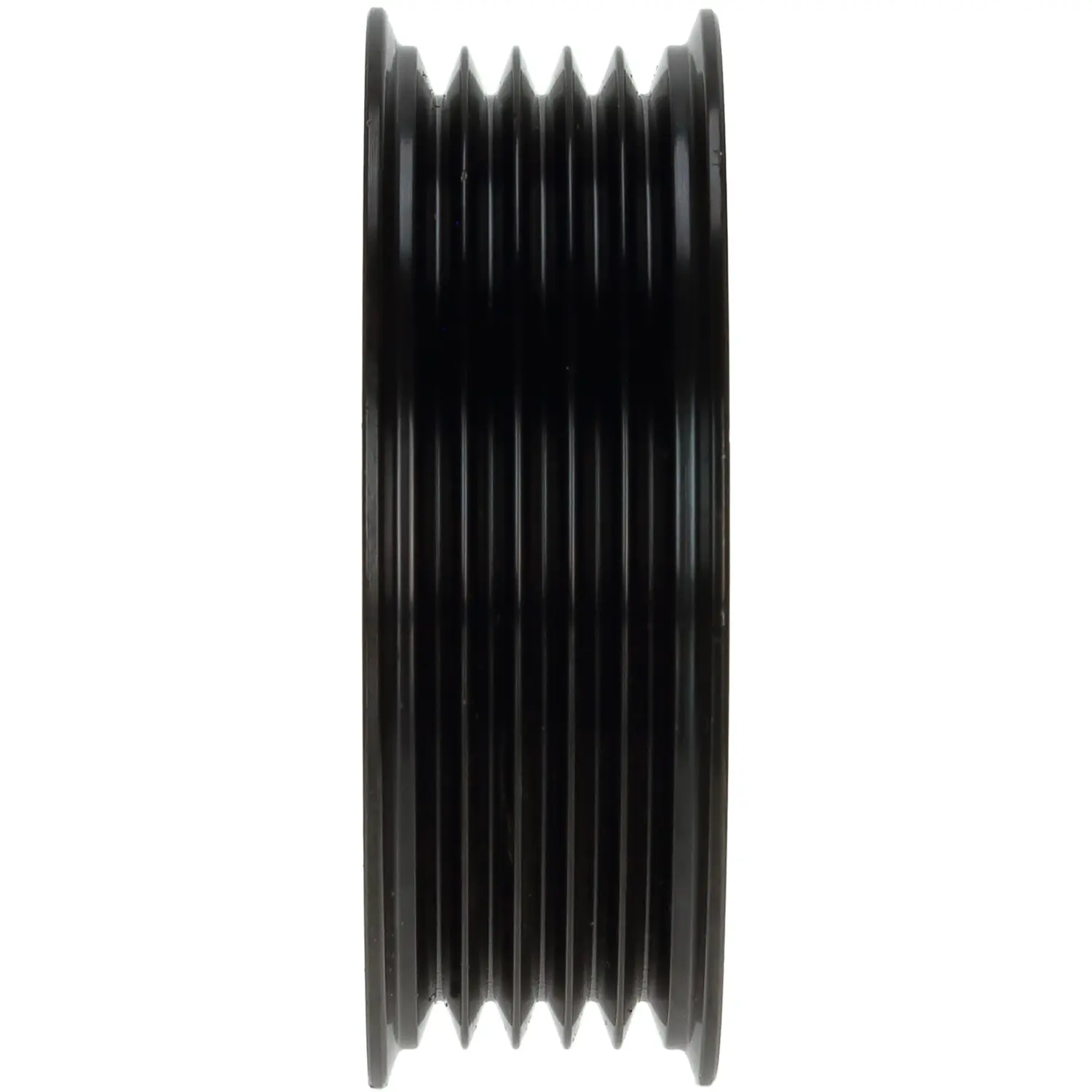 Drive Belt Pulley thumbnail 3