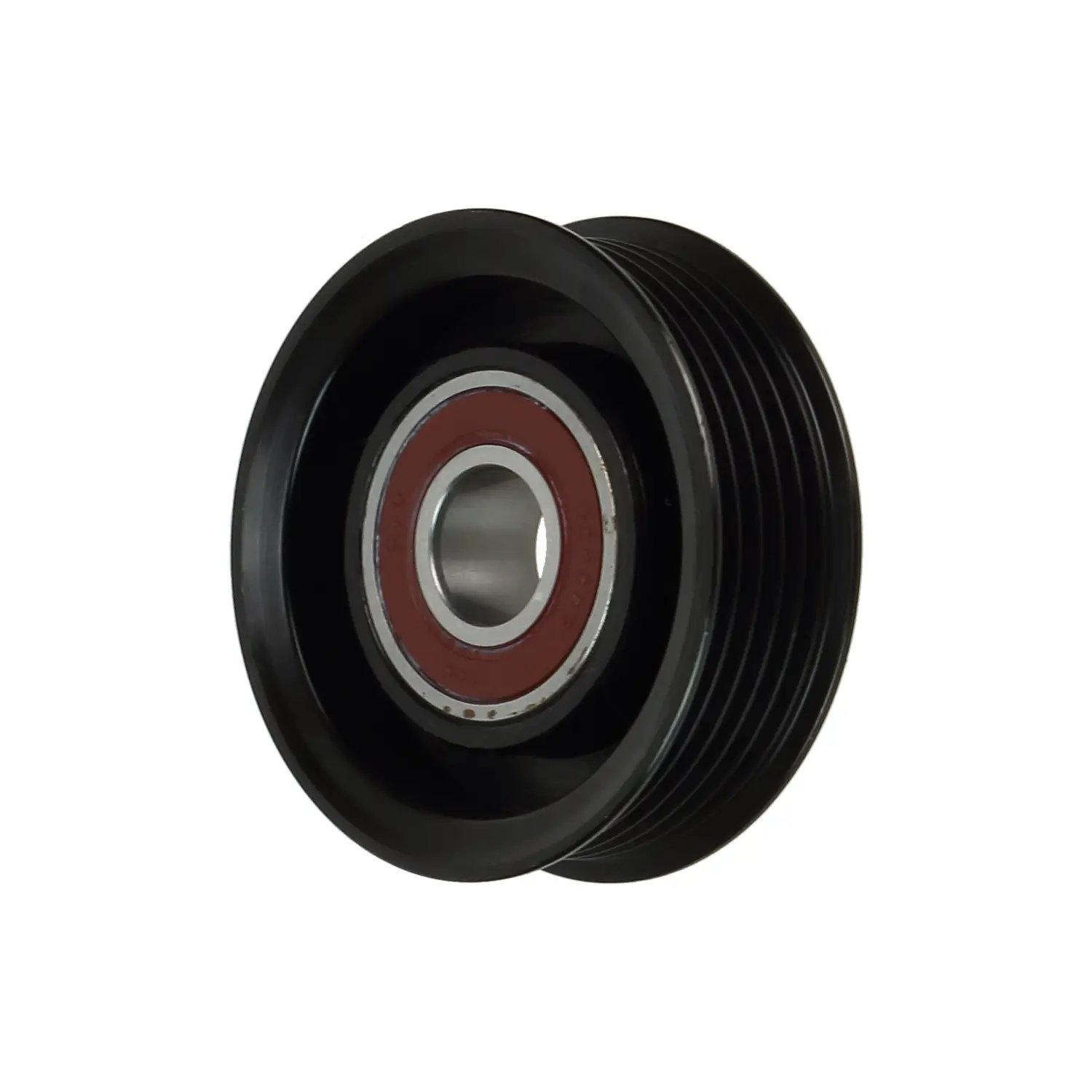 Drive Belt Pulley thumbnail 2