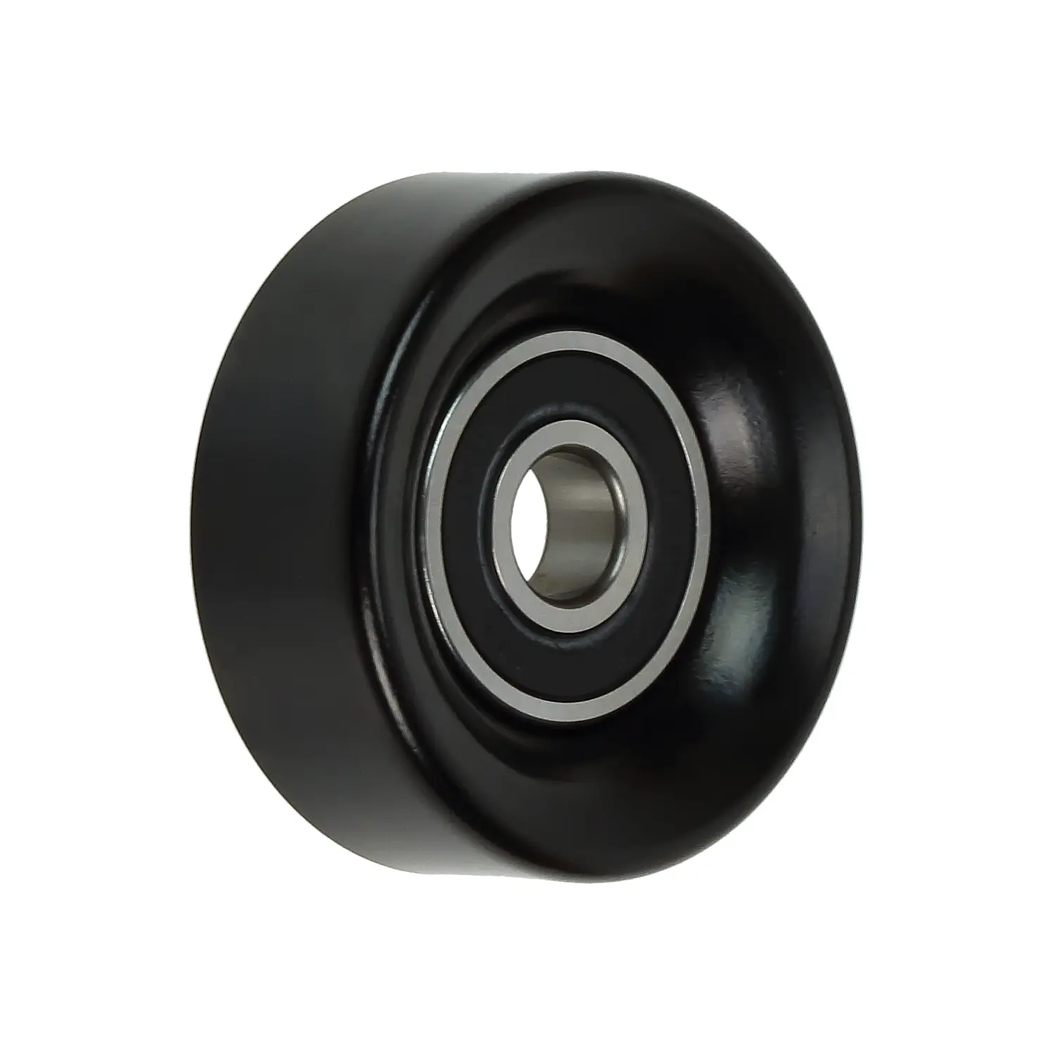 Drive Belt Pulley - image principale du produit