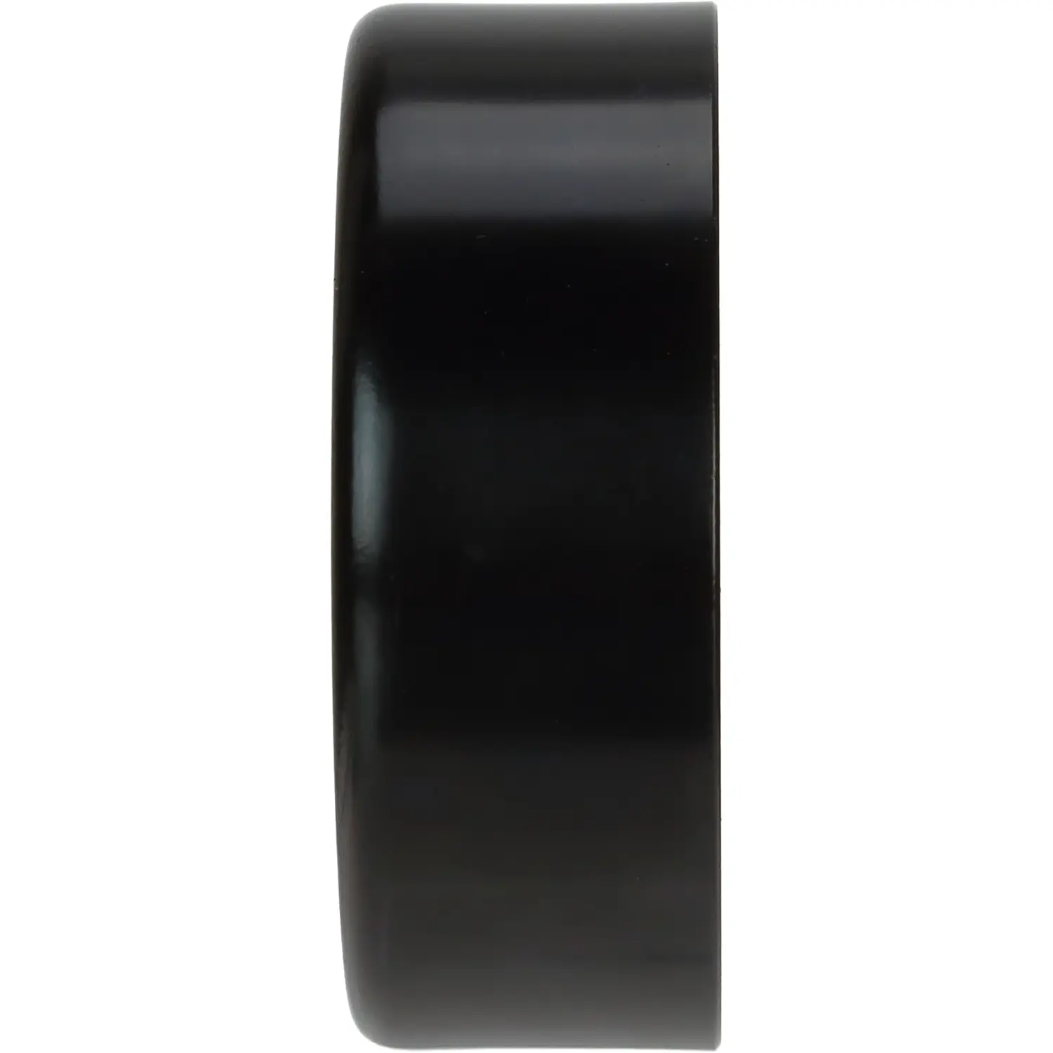 Drive Belt Pulley miniature 2
