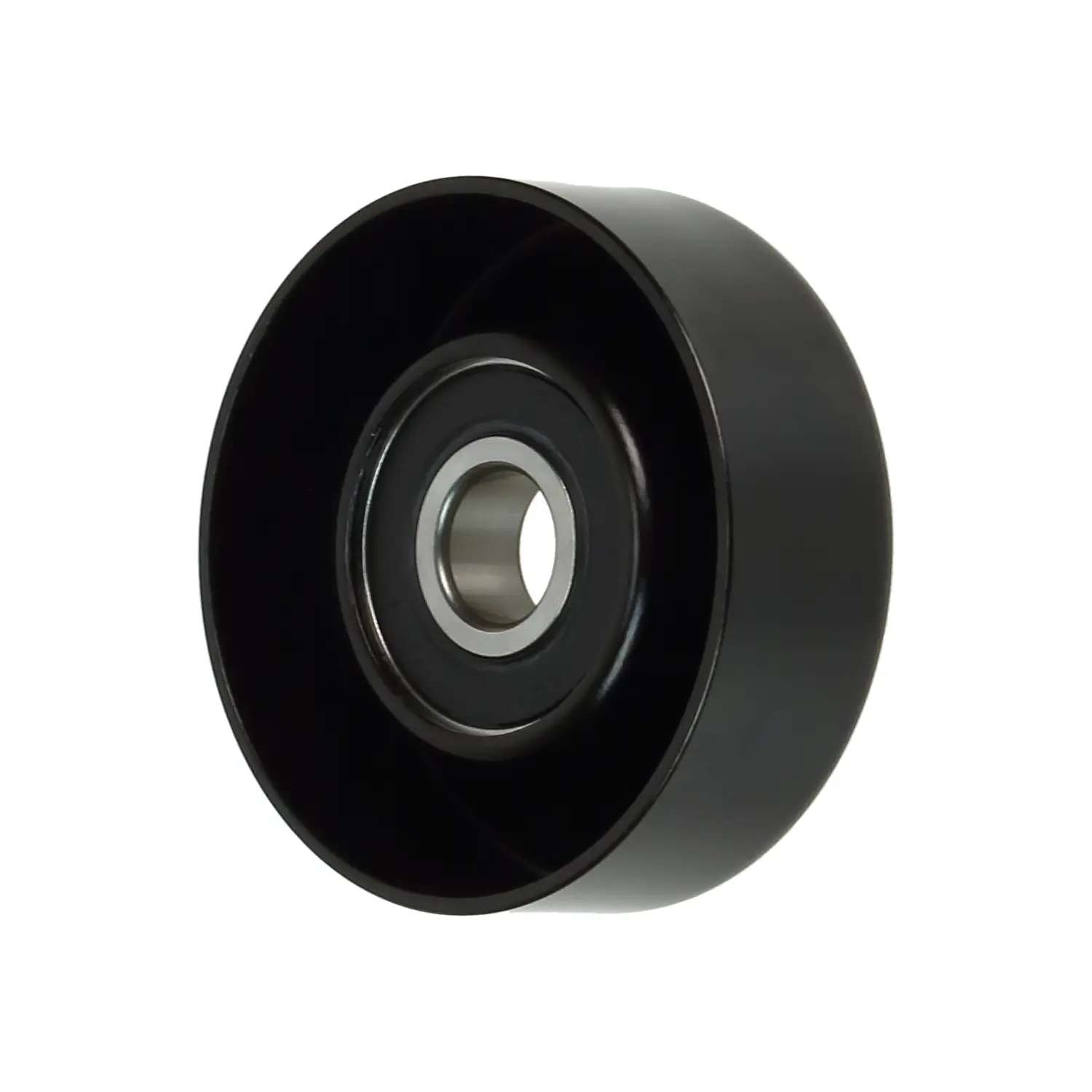 Drive Belt Pulley miniature 3