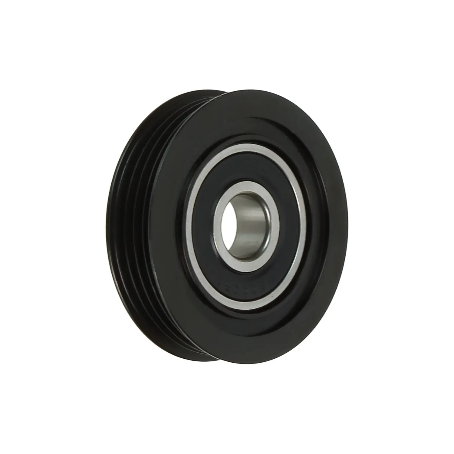 Drive Belt Pulley miniature 3