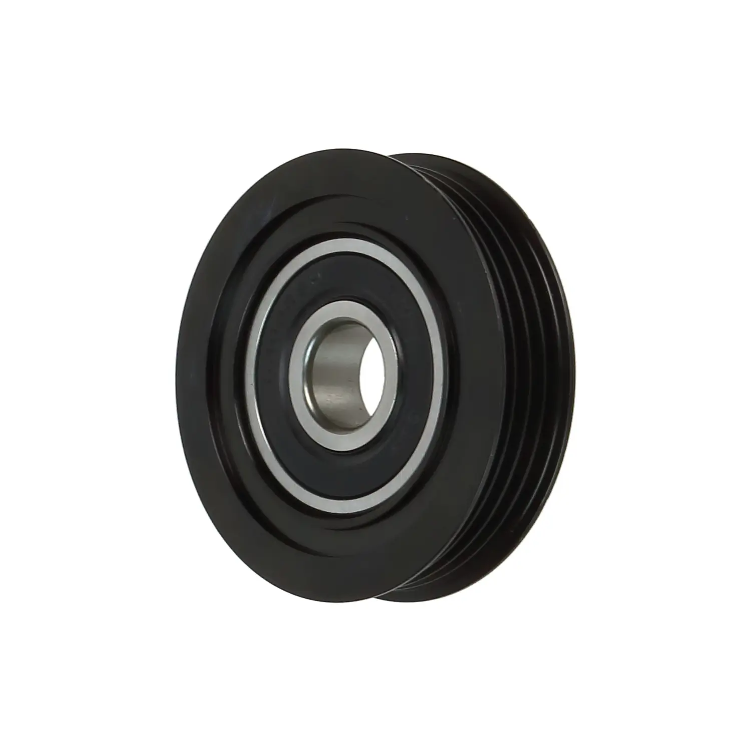 Drive Belt Pulley - image principale du produit