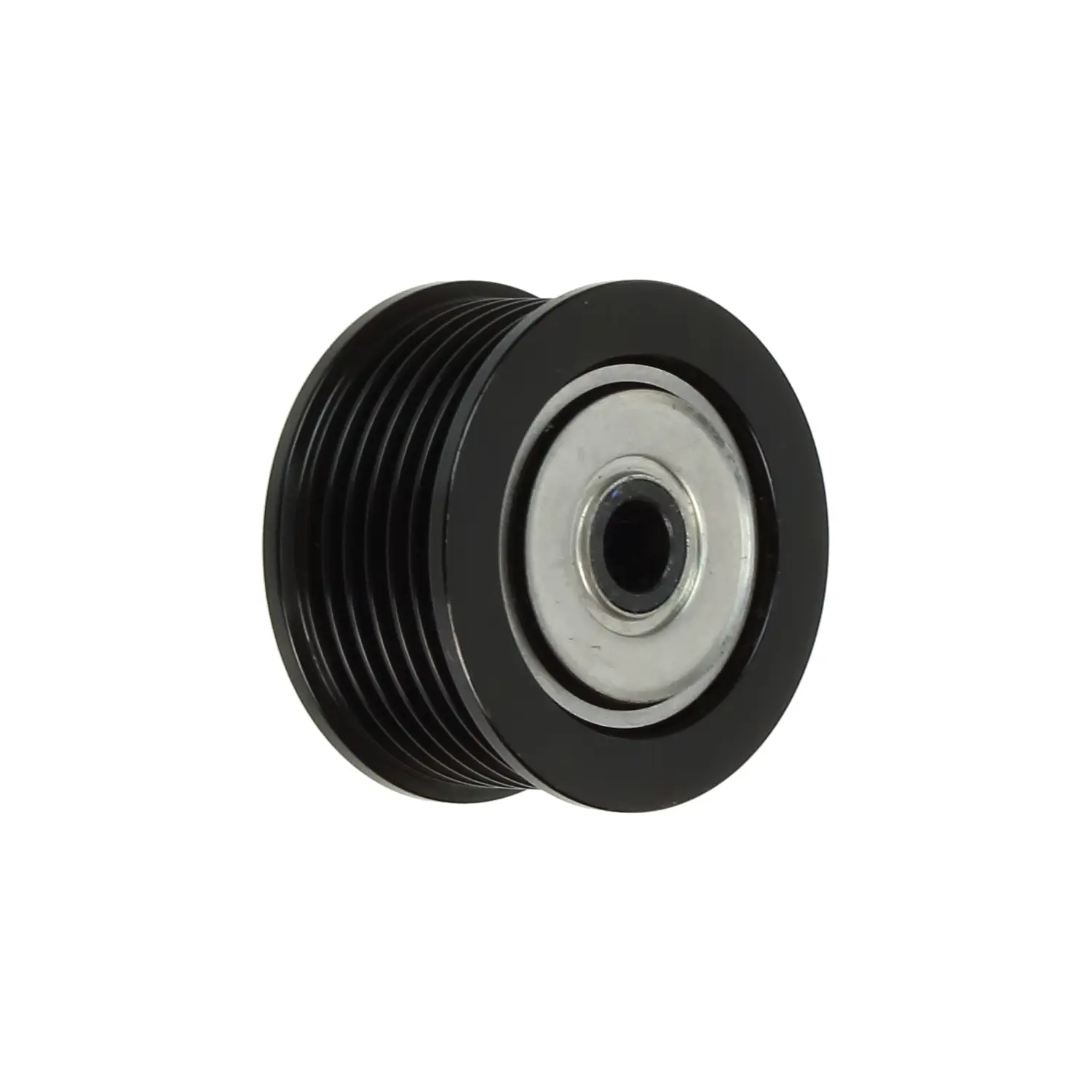 Drive Belt Pulley miniature 2